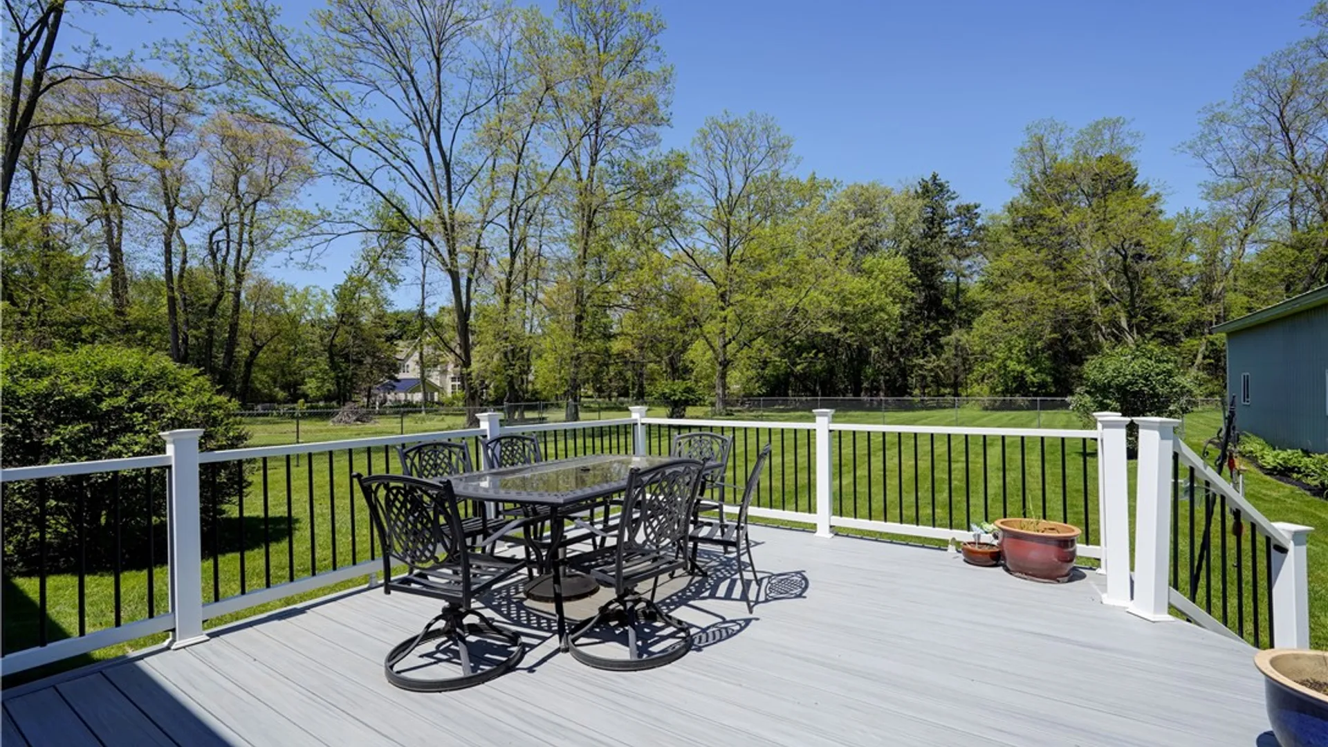 Property at 472 Vosburg Road, Webster, NY 14580 10