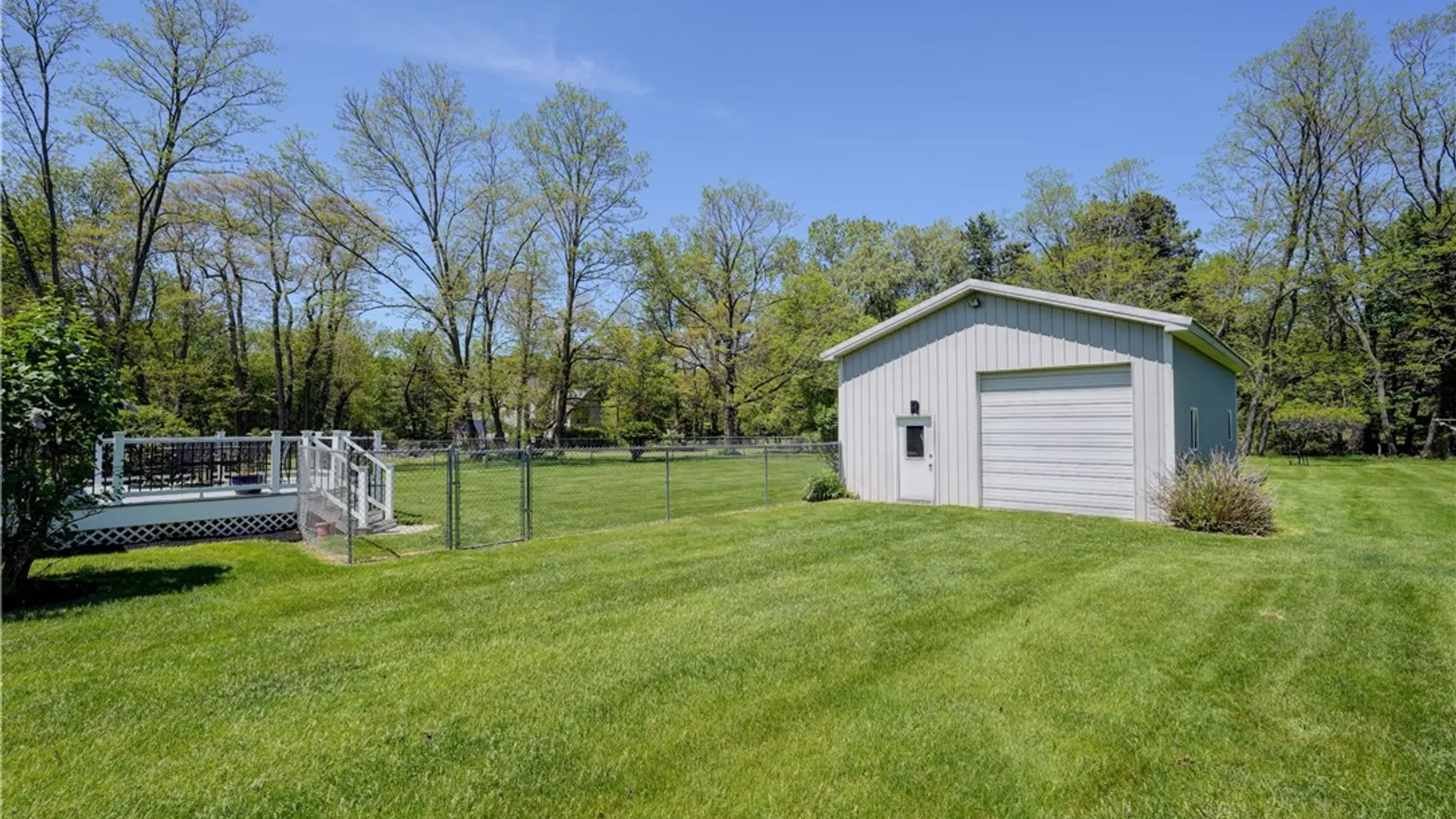 Property at 472 Vosburg Road, Webster, NY 14580 46