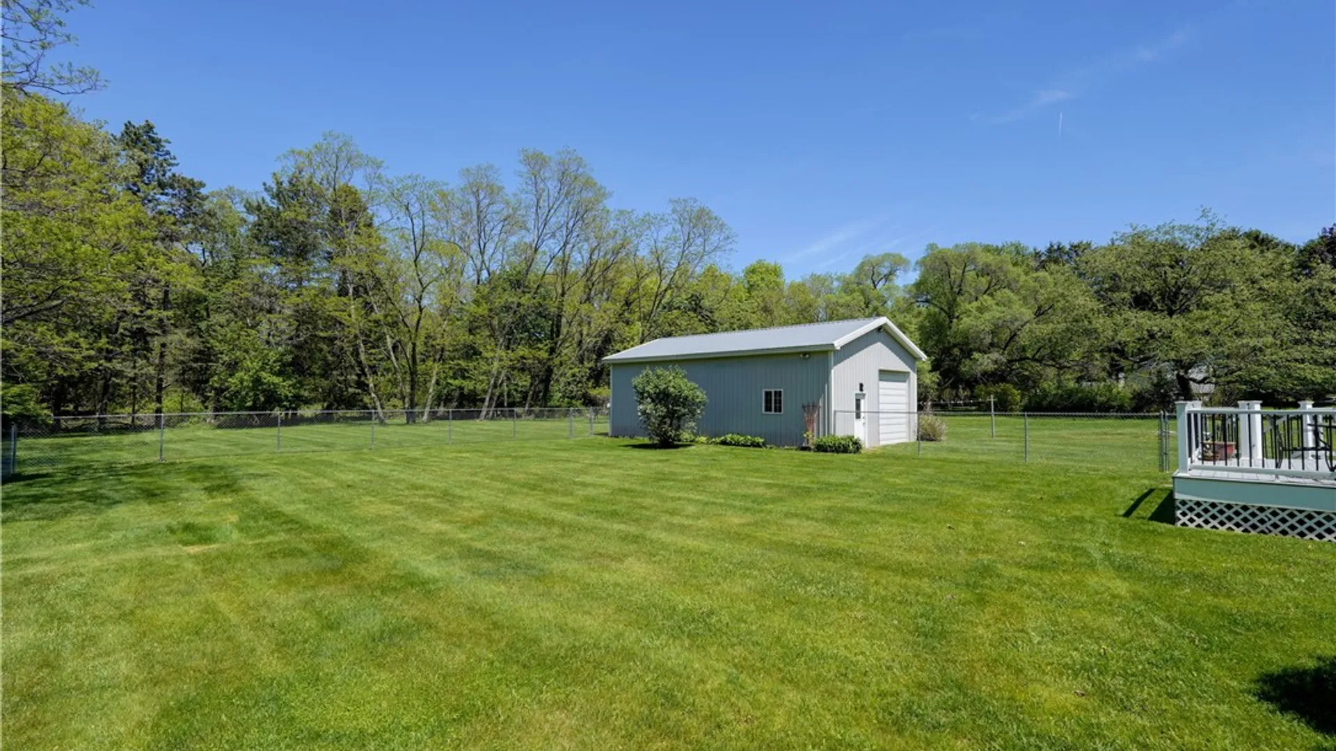 Property at 472 Vosburg Road, Webster, NY 14580 47