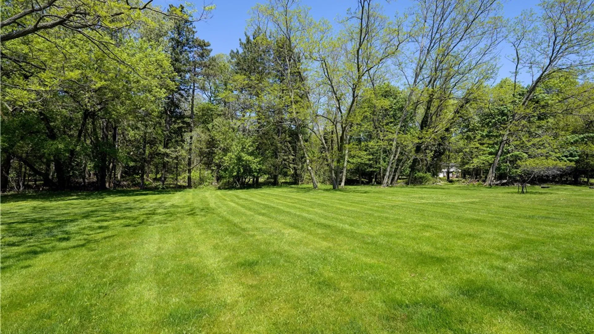Property at 472 Vosburg Road, Webster, NY 14580 49