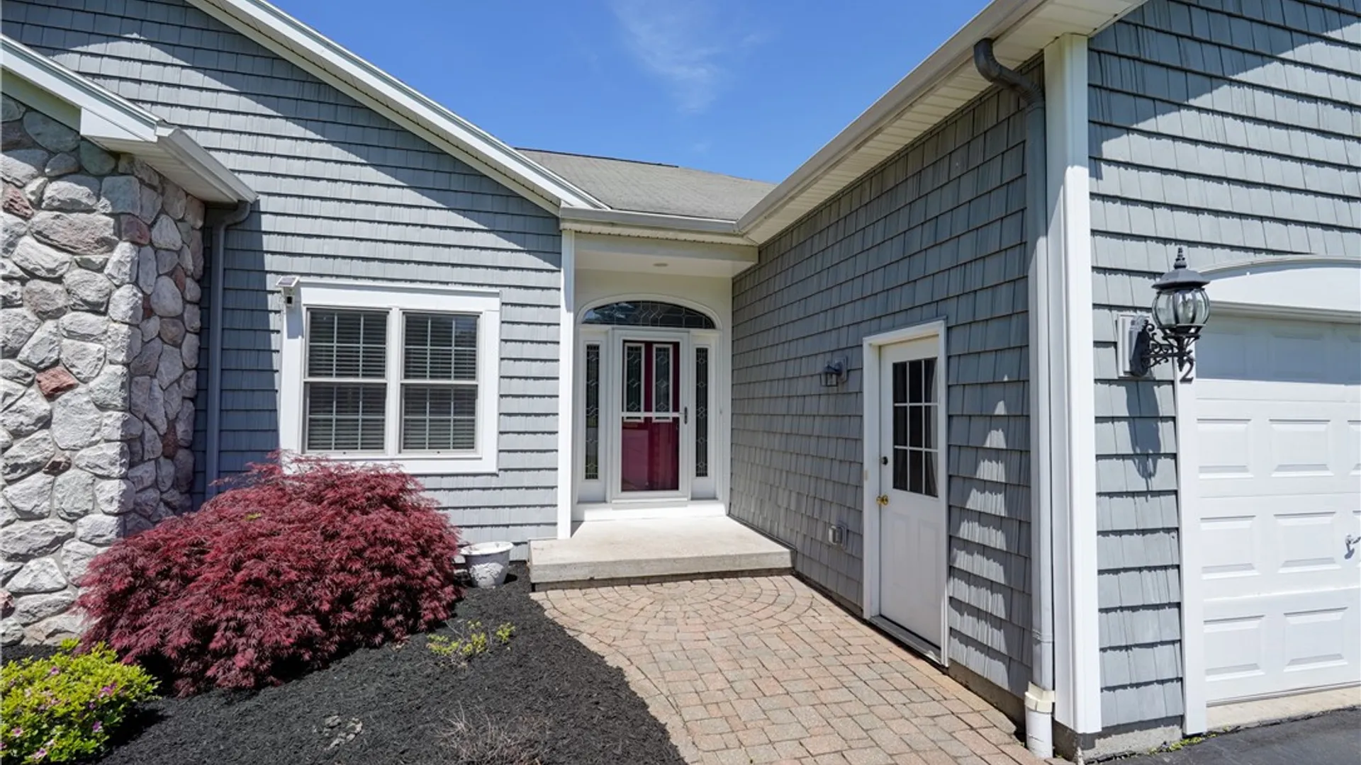 Property at 472 Vosburg Road, Webster, NY 14580 5