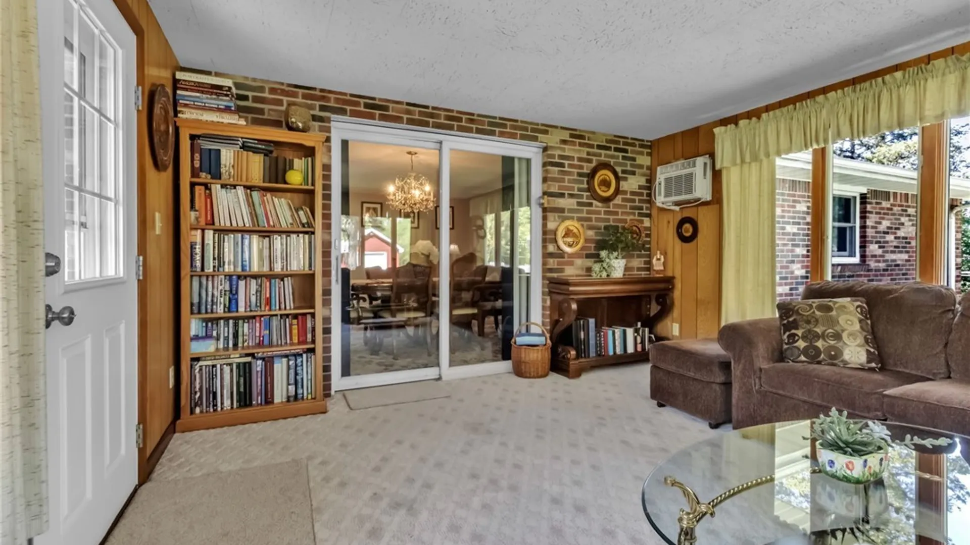 Property at 3965 California Road, Orchard Park, NY 14127 25
