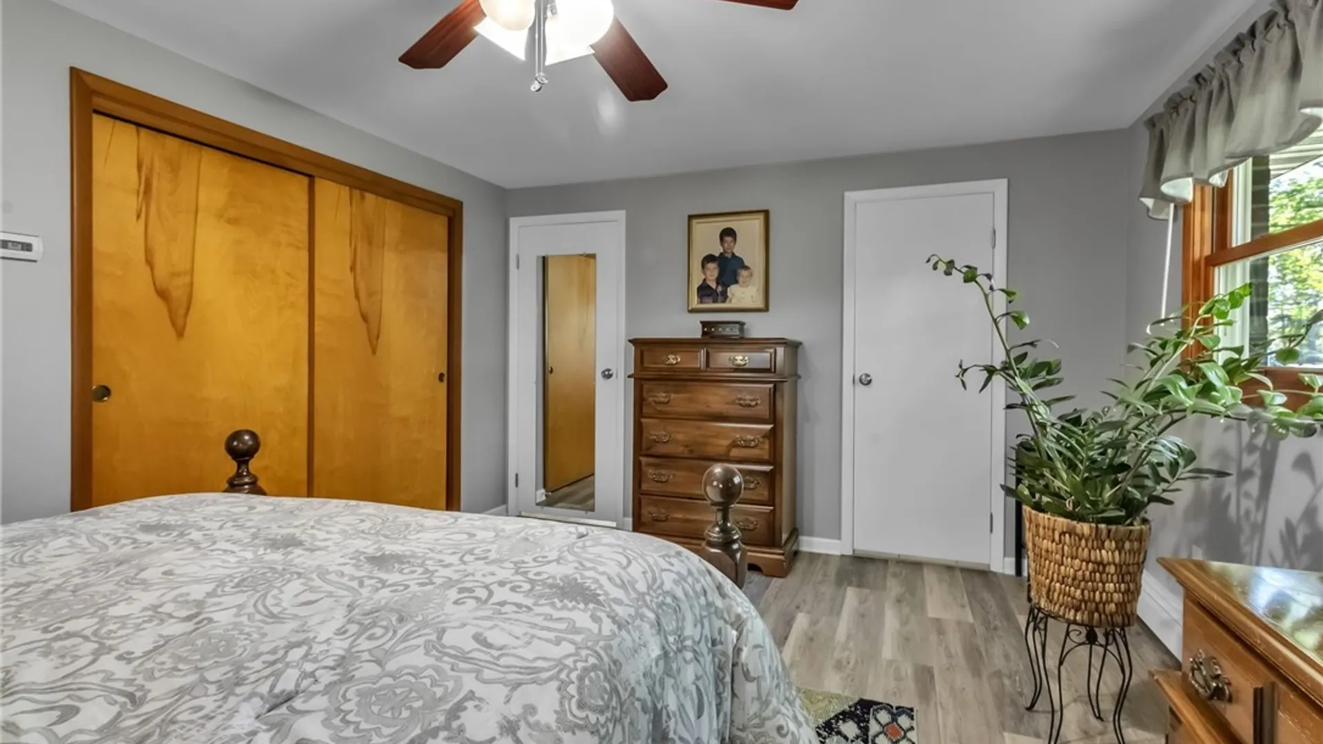 Property at 3965 California Road, Orchard Park, NY 14127 30