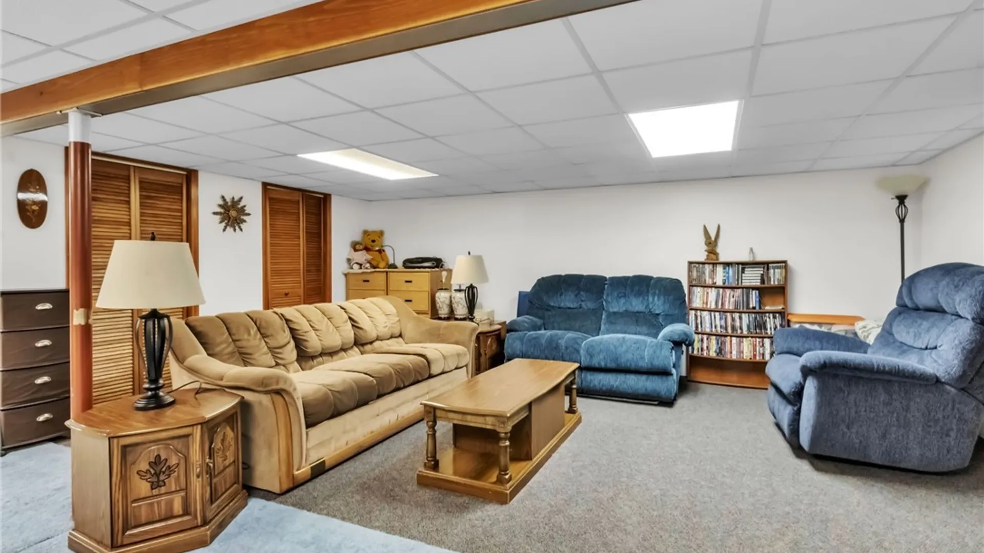 Property at 3965 California Road, Orchard Park, NY 14127 38