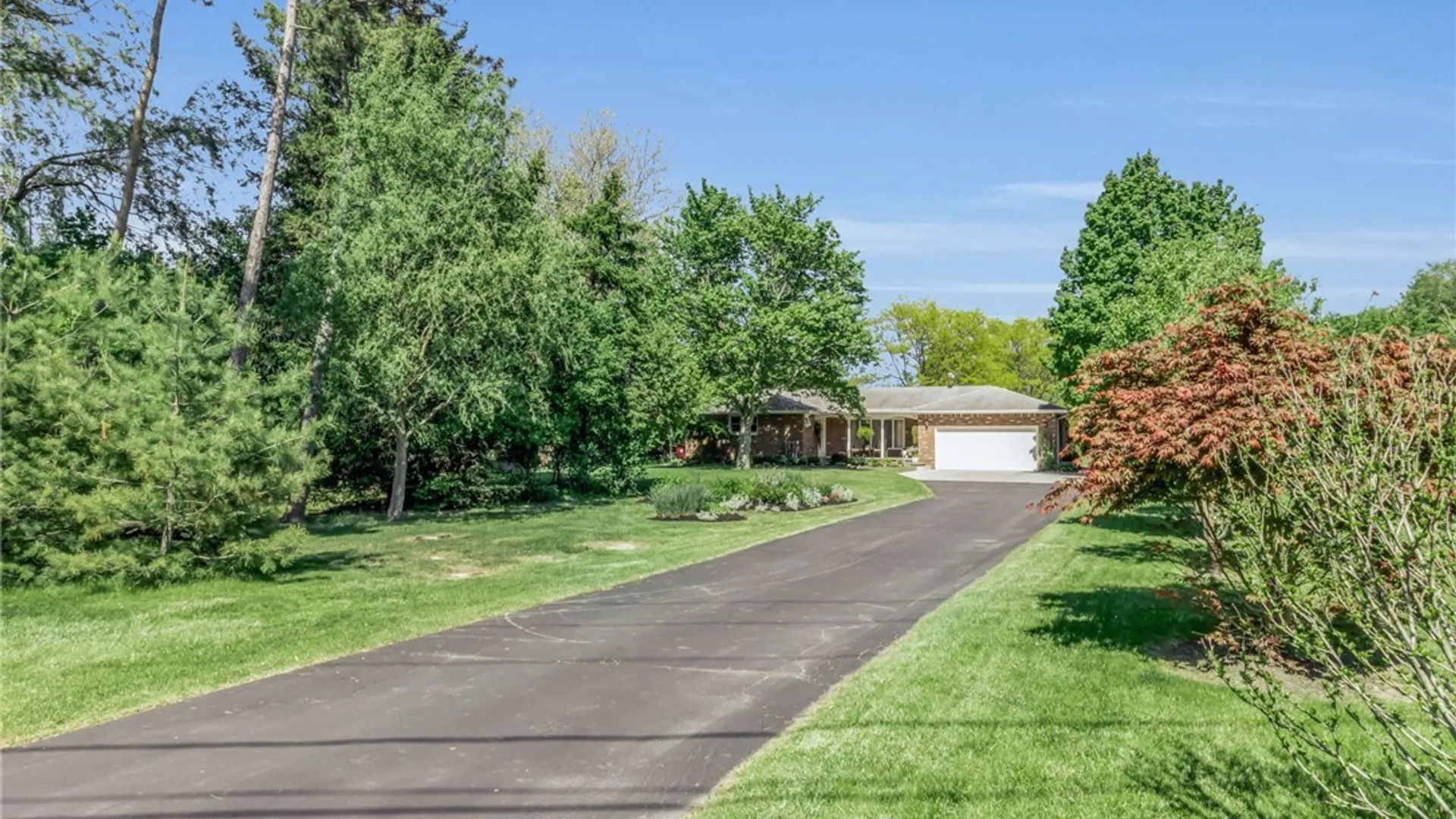 Property at 3965 California Road, Orchard Park, NY 14127 4