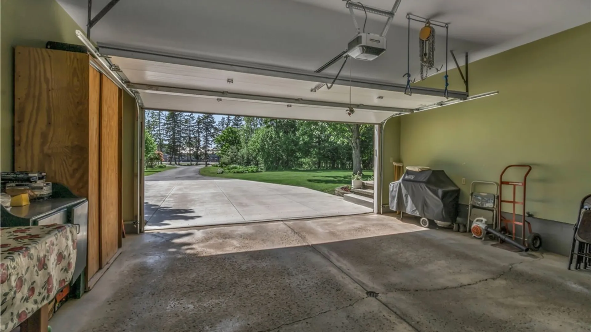 Property at 3965 California Road, Orchard Park, NY 14127 49