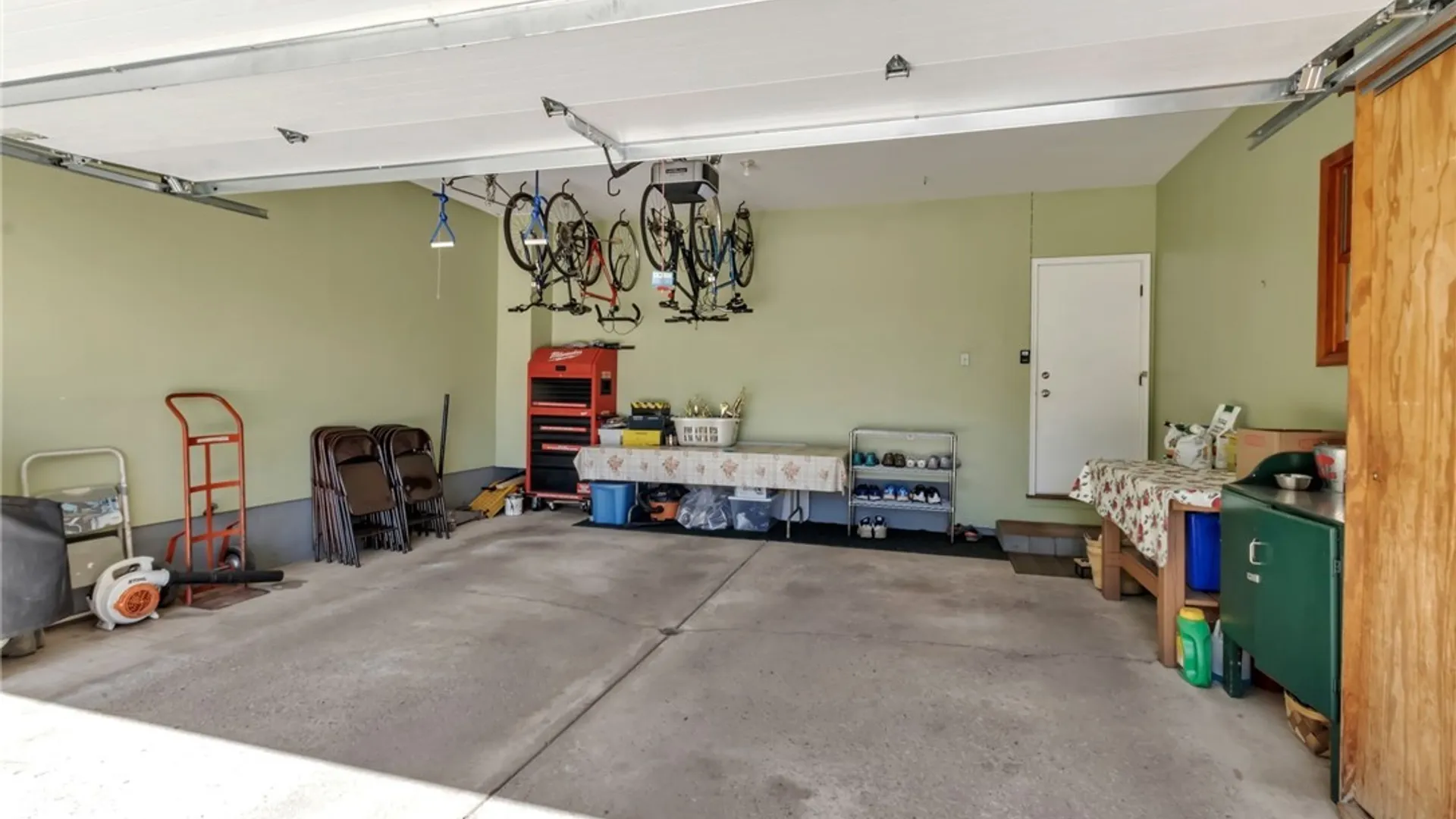 Property at 3965 California Road, Orchard Park, NY 14127 50