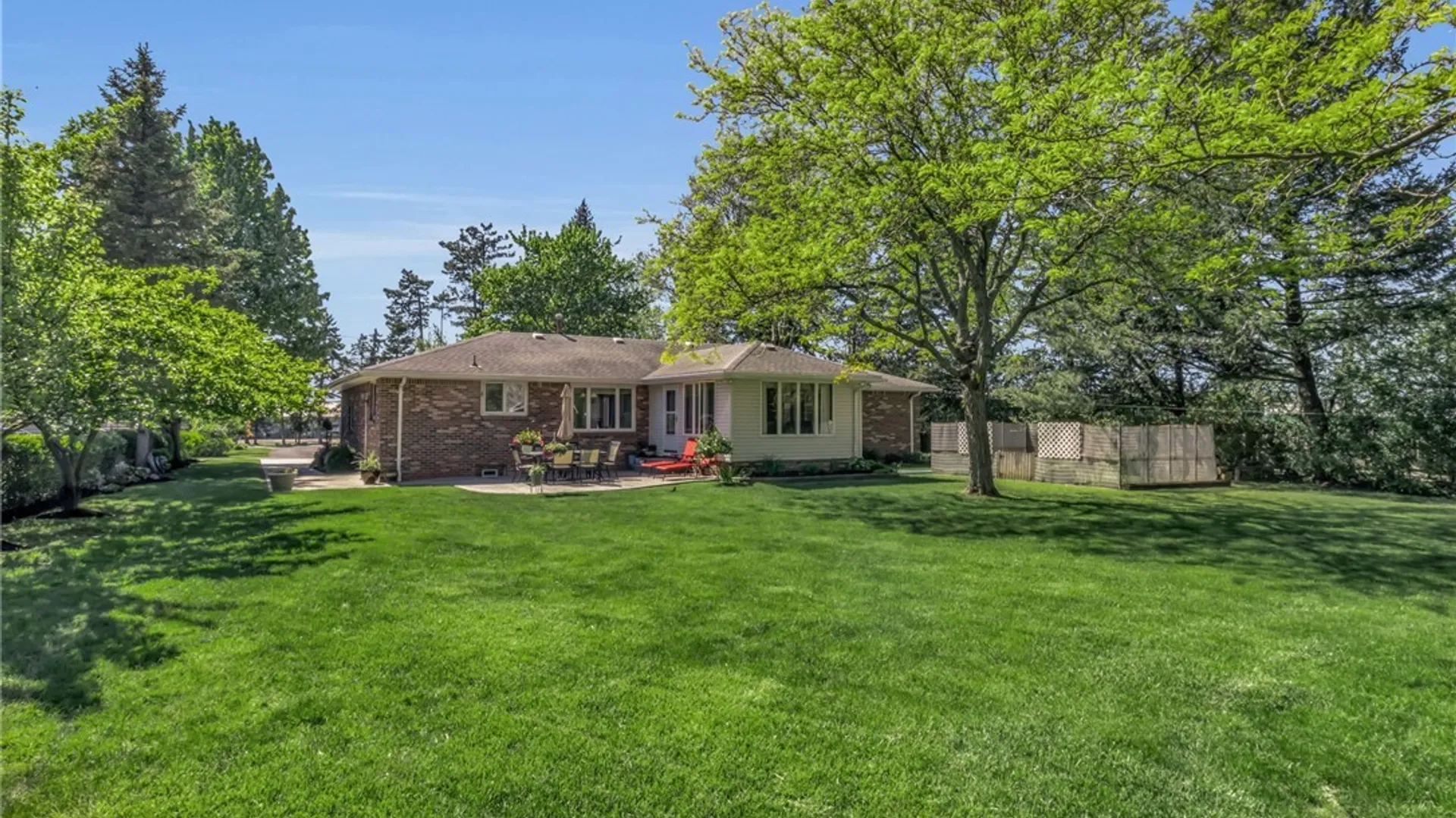 Property at 3965 California Road, Orchard Park, NY 14127 7