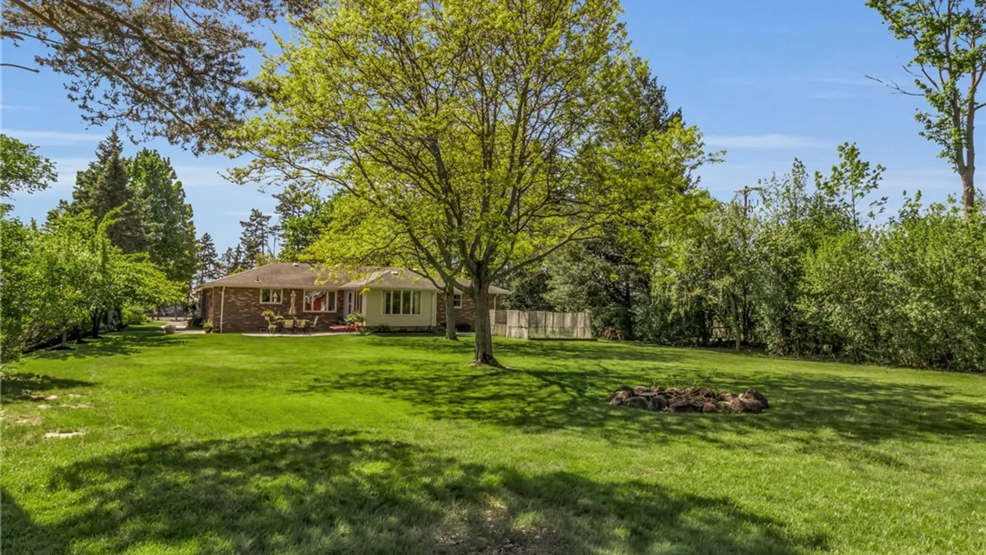 Property at 3965 California Road, Orchard Park, NY 14127 8