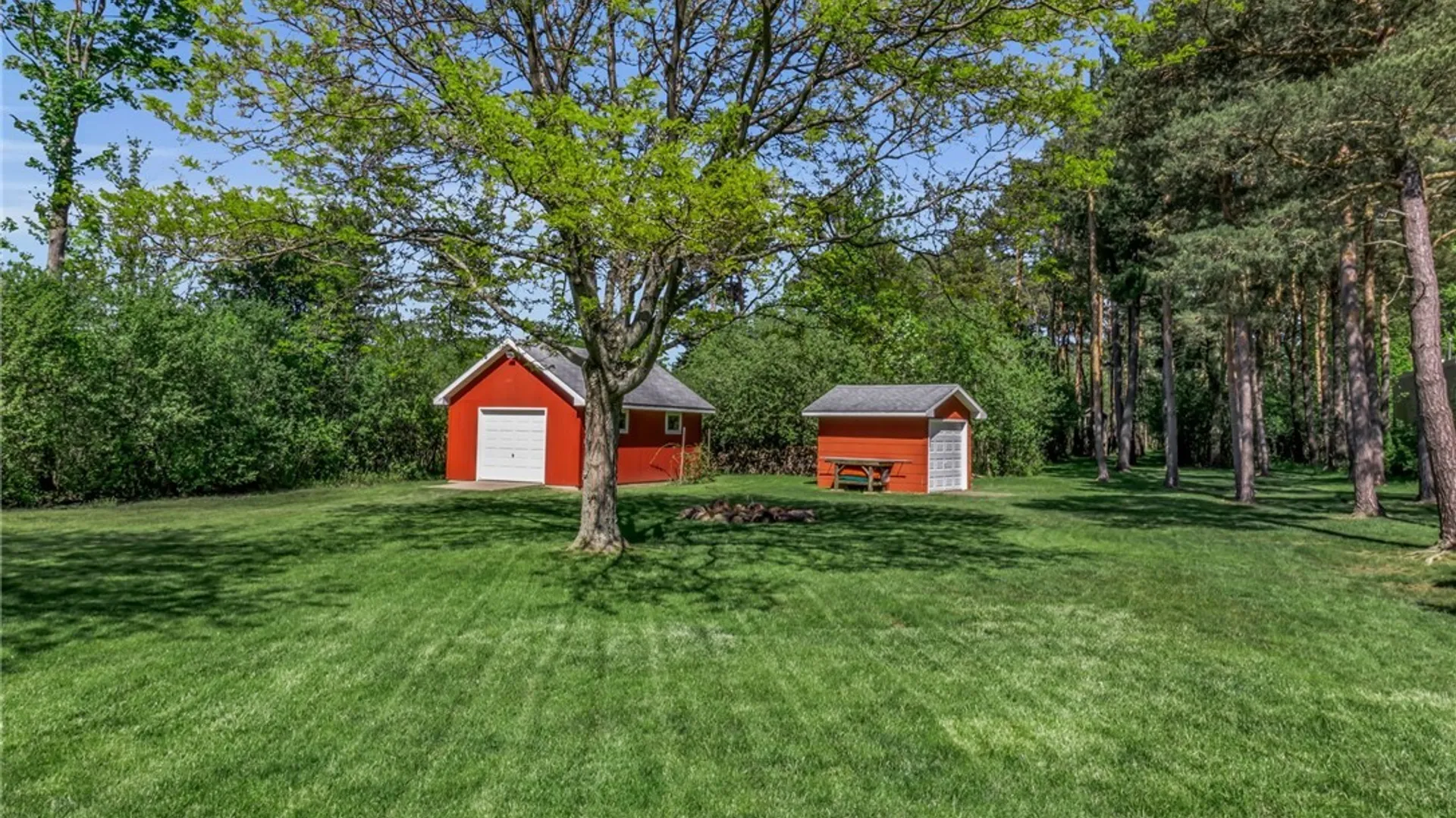 Property at 3965 California Road, Orchard Park, NY 14127 9