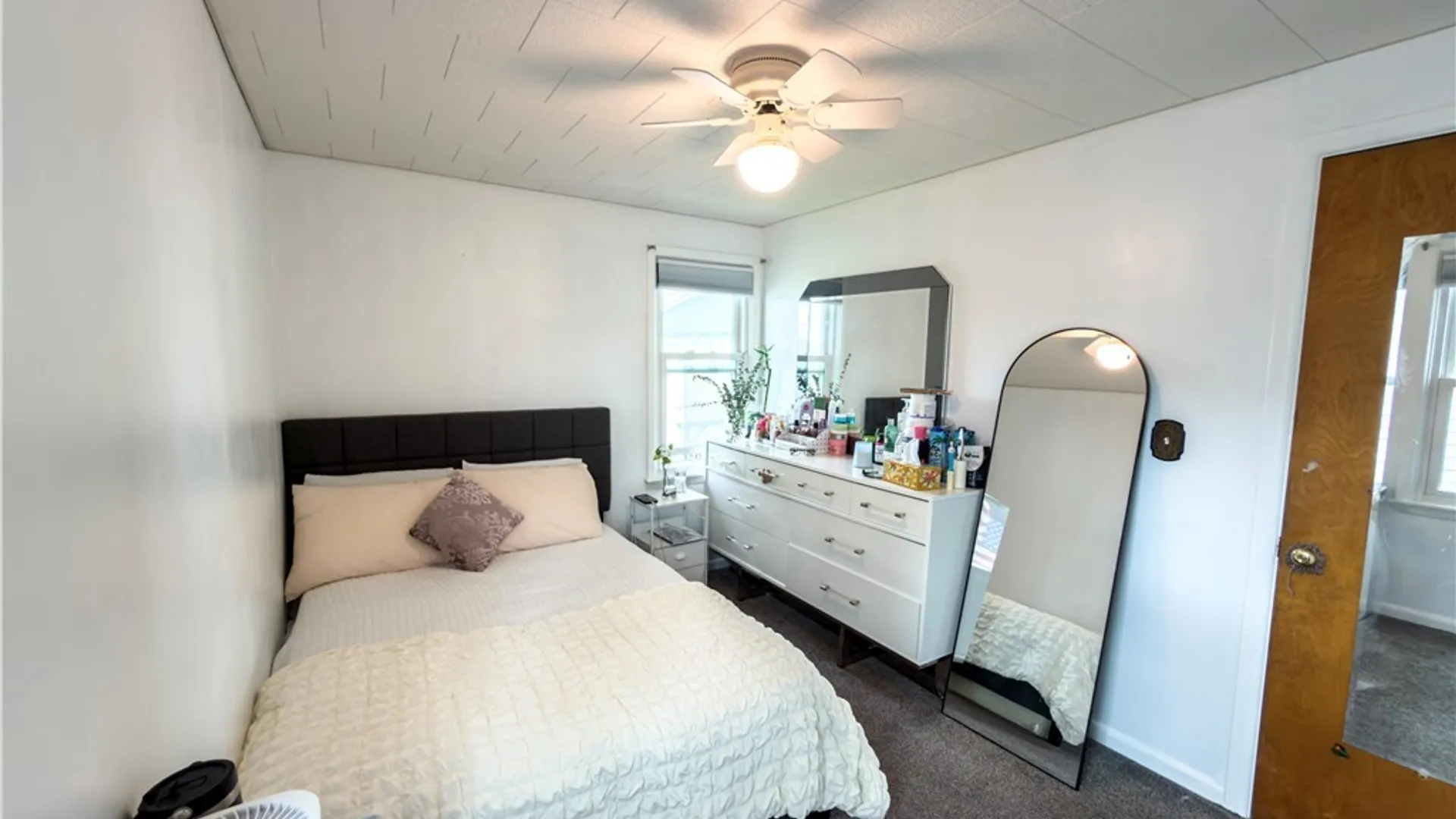 Property at 149 Thurston Avenue, Tonawanda, NY 14217 10