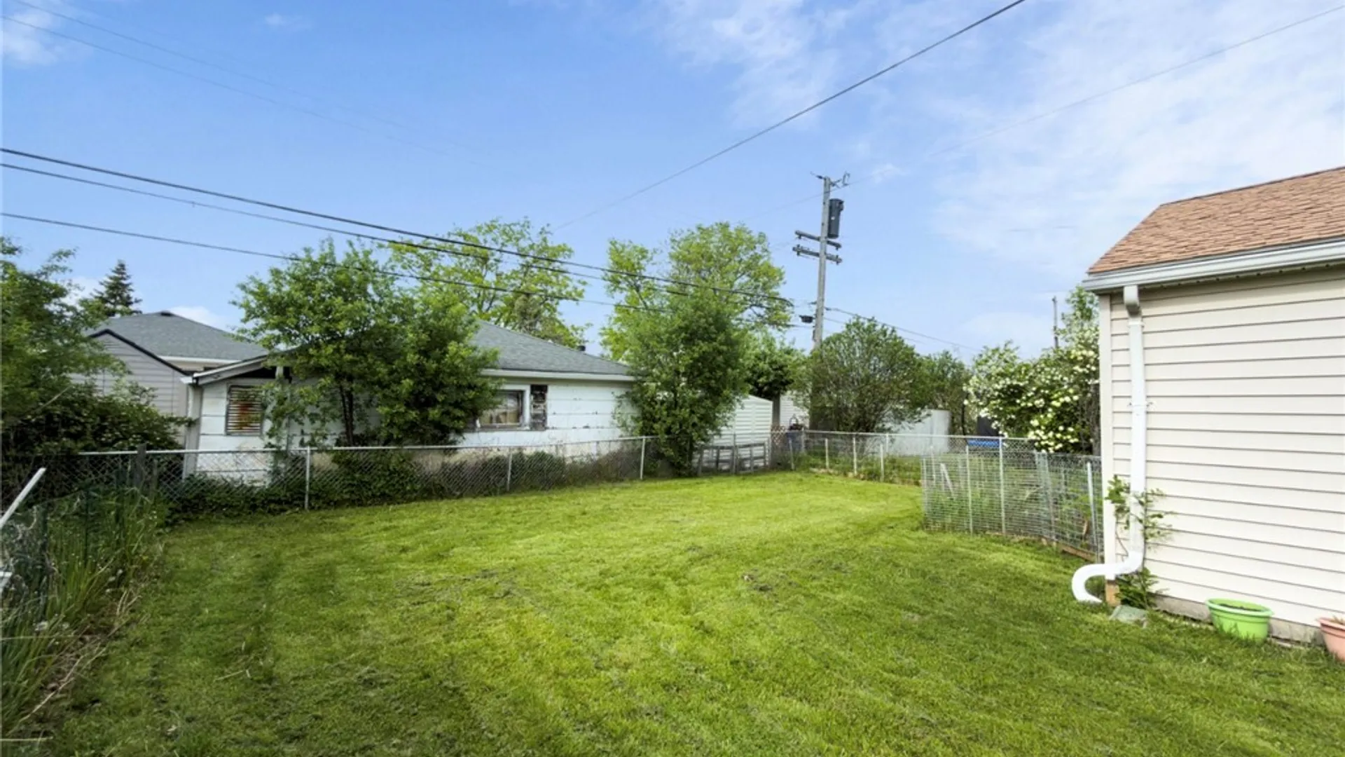 Property at 149 Thurston Avenue, Tonawanda, NY 14217 28