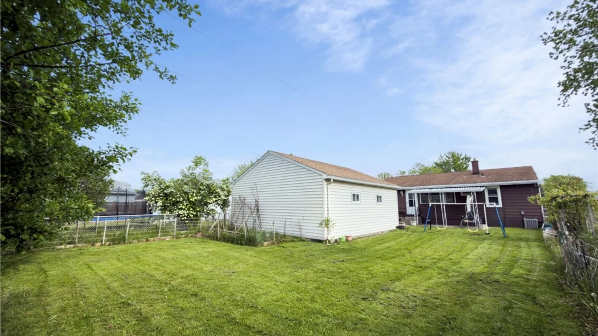 Property at 149 Thurston Avenue, Tonawanda, NY 14217 29