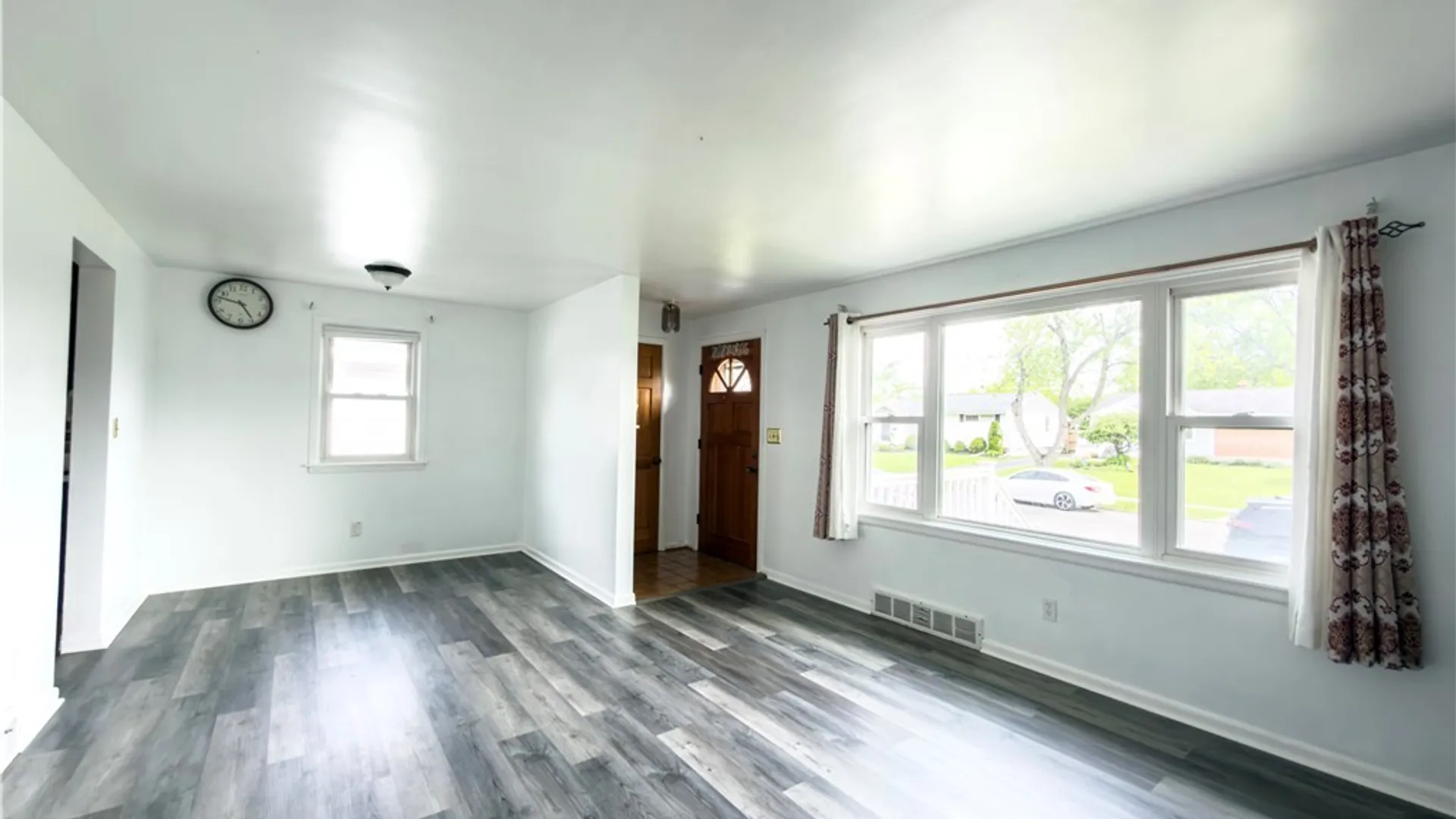 Property at 149 Thurston Avenue, Tonawanda, NY 14217 6