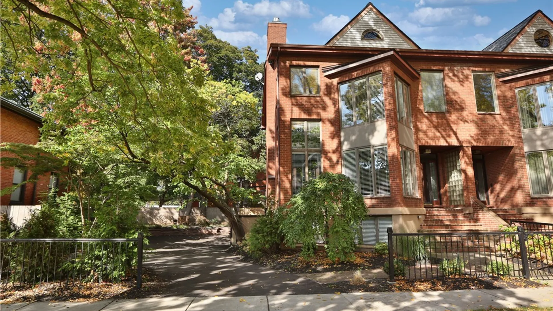 Property at 104 Troup Street, Rochester, NY 14608 2