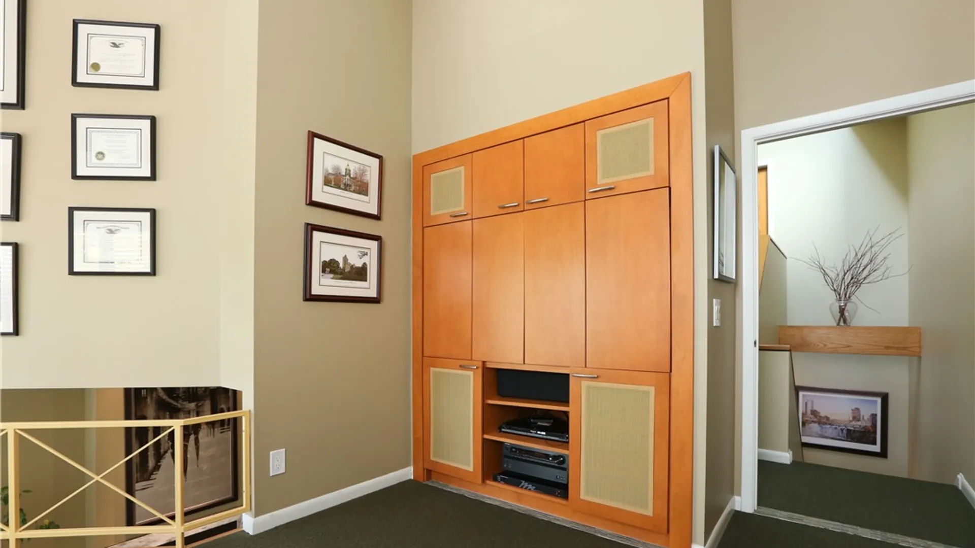 Property at 104 Troup Street, Rochester, NY 14608 22