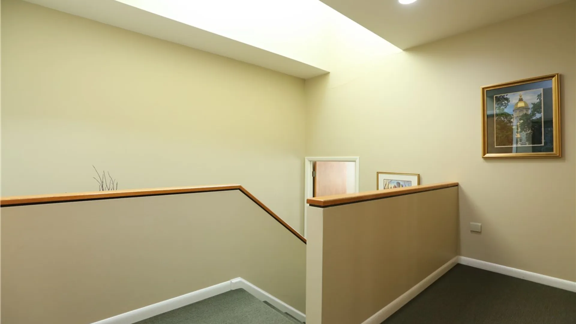 Property at 104 Troup Street, Rochester, NY 14608 25