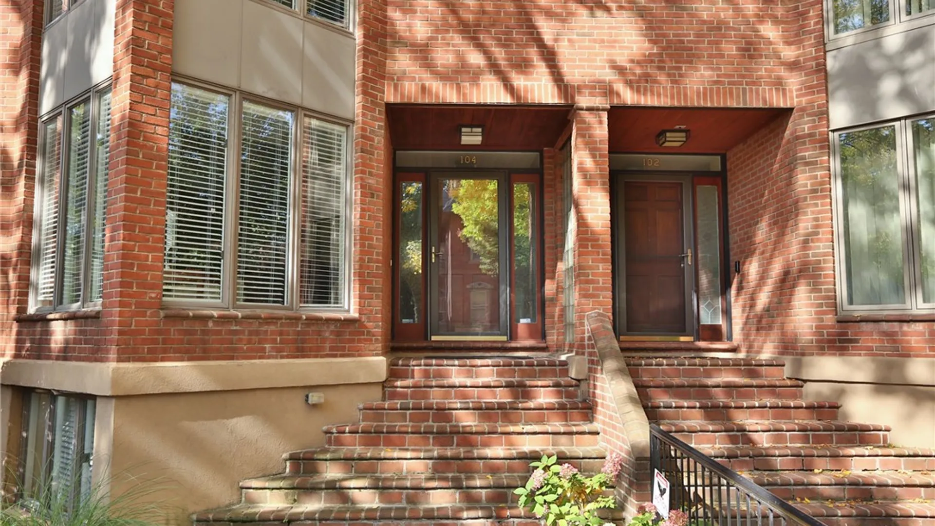 Property at 104 Troup Street, Rochester, NY 14608 3