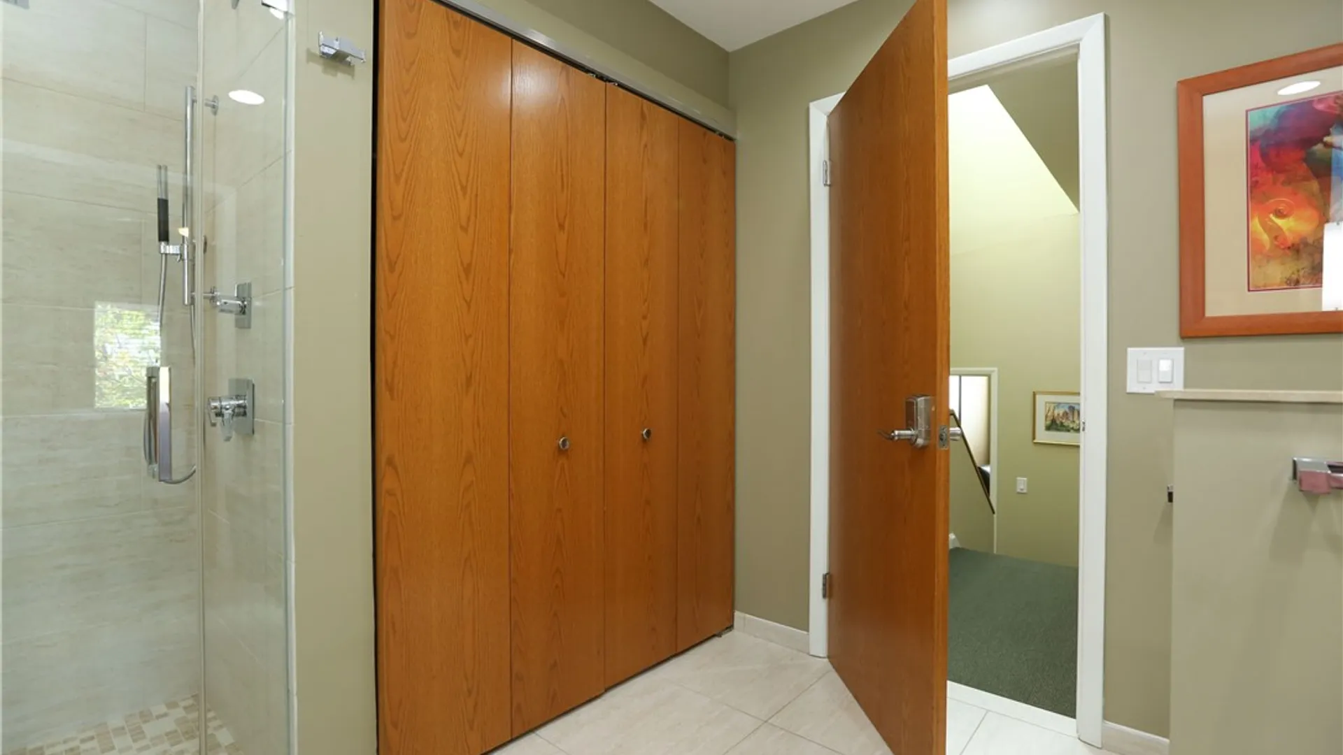 Property at 104 Troup Street, Rochester, NY 14608 30