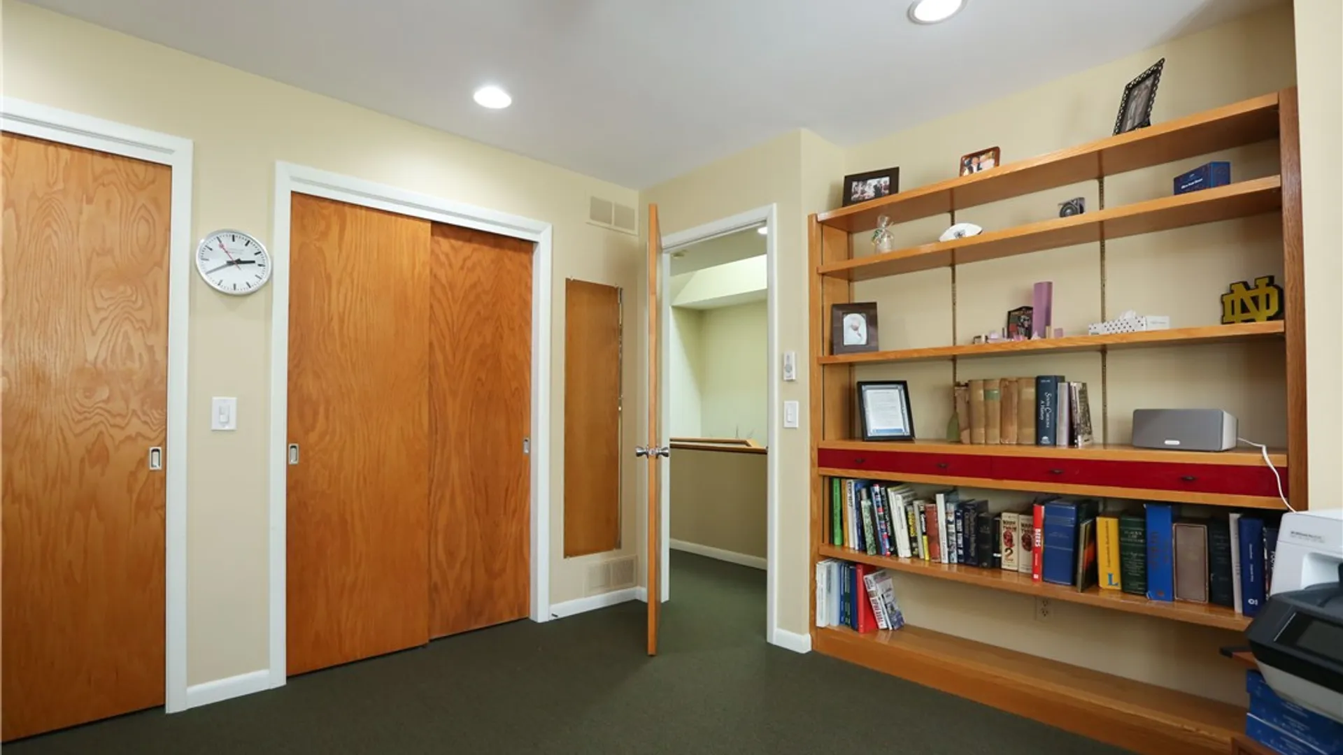 Property at 104 Troup Street, Rochester, NY 14608 34