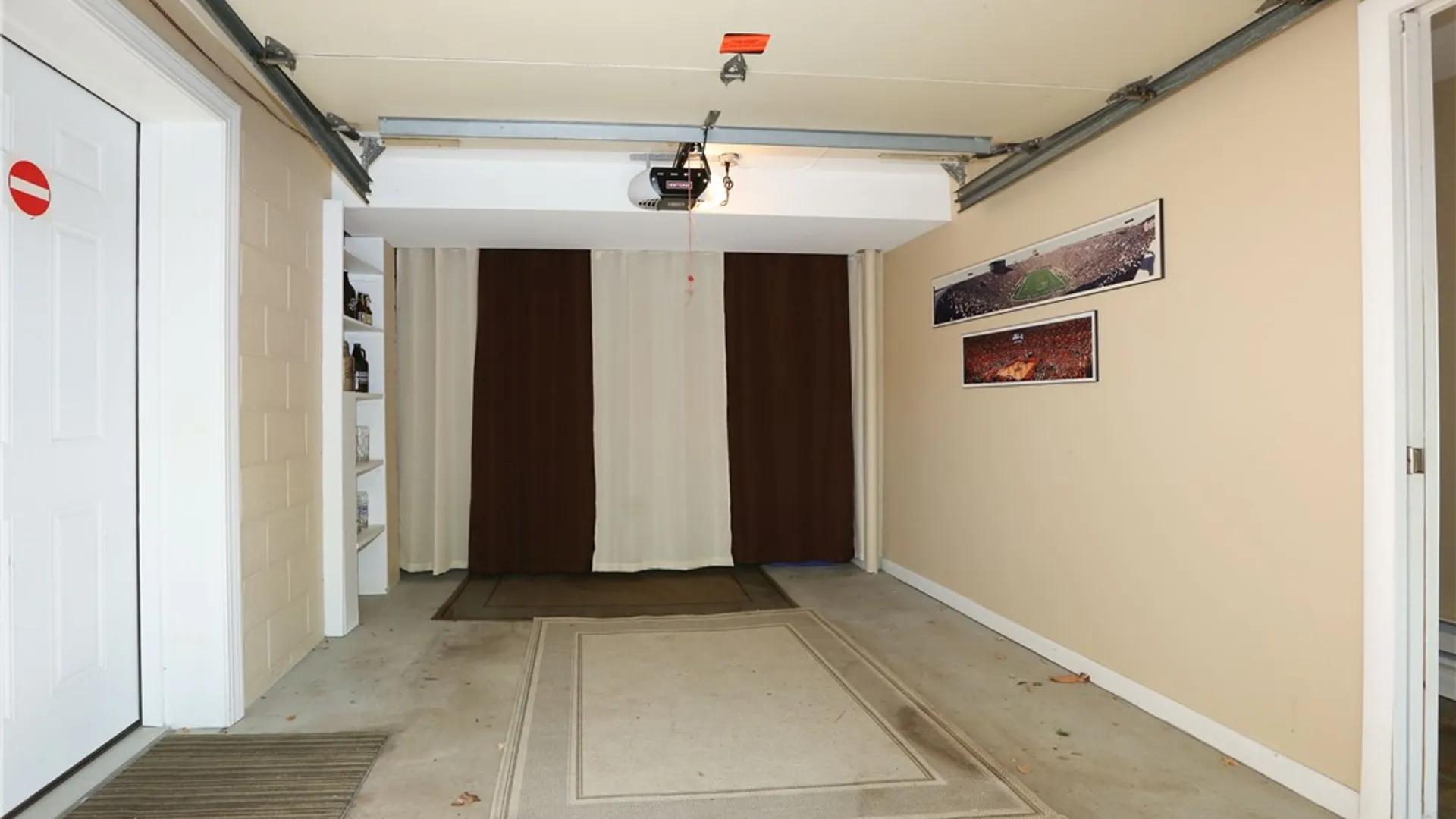 Property at 104 Troup Street, Rochester, NY 14608 40