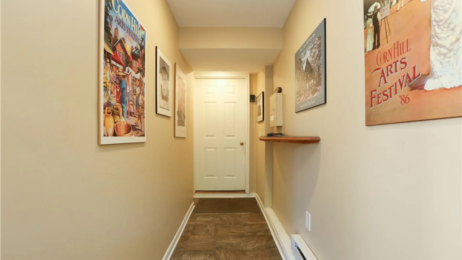 Property at 104 Troup Street, Rochester, NY 14608 41