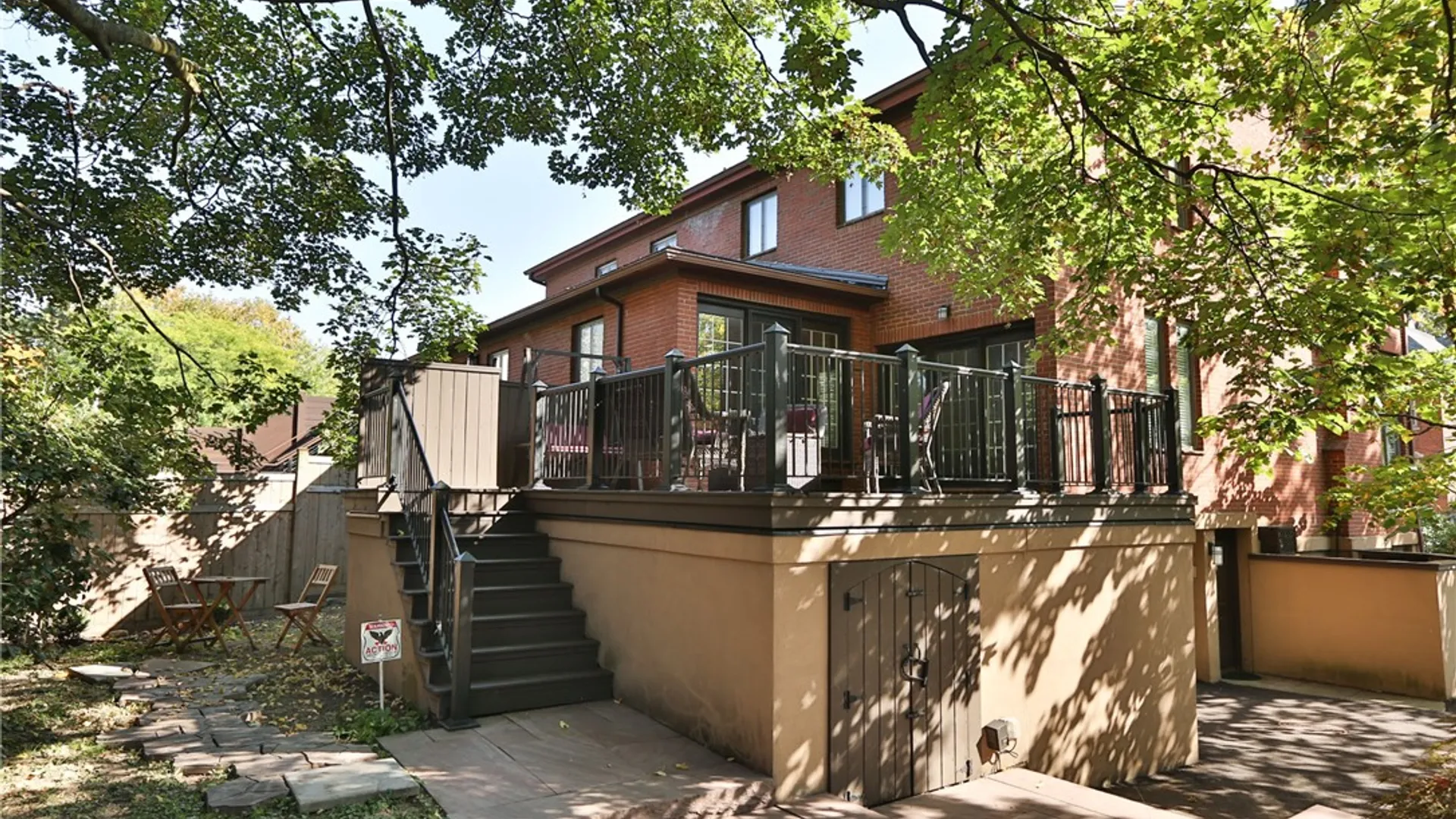 Property at 104 Troup Street, Rochester, NY 14608 45