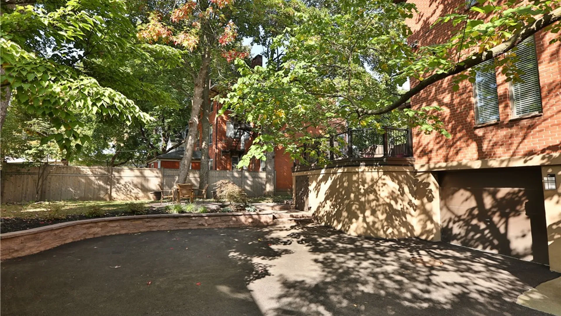 Property at 104 Troup Street, Rochester, NY 14608 49