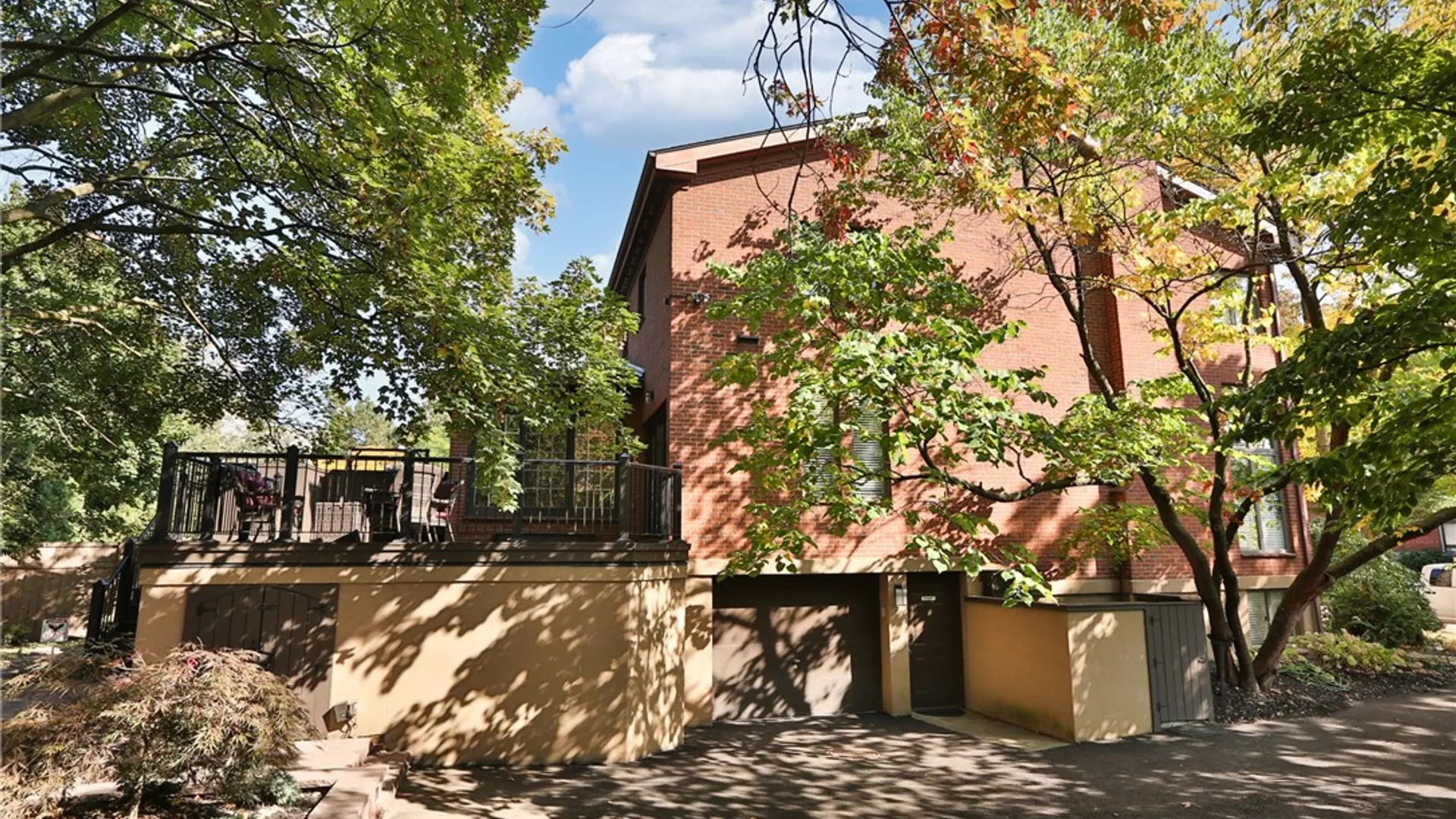Property at 104 Troup Street, Rochester, NY 14608 50