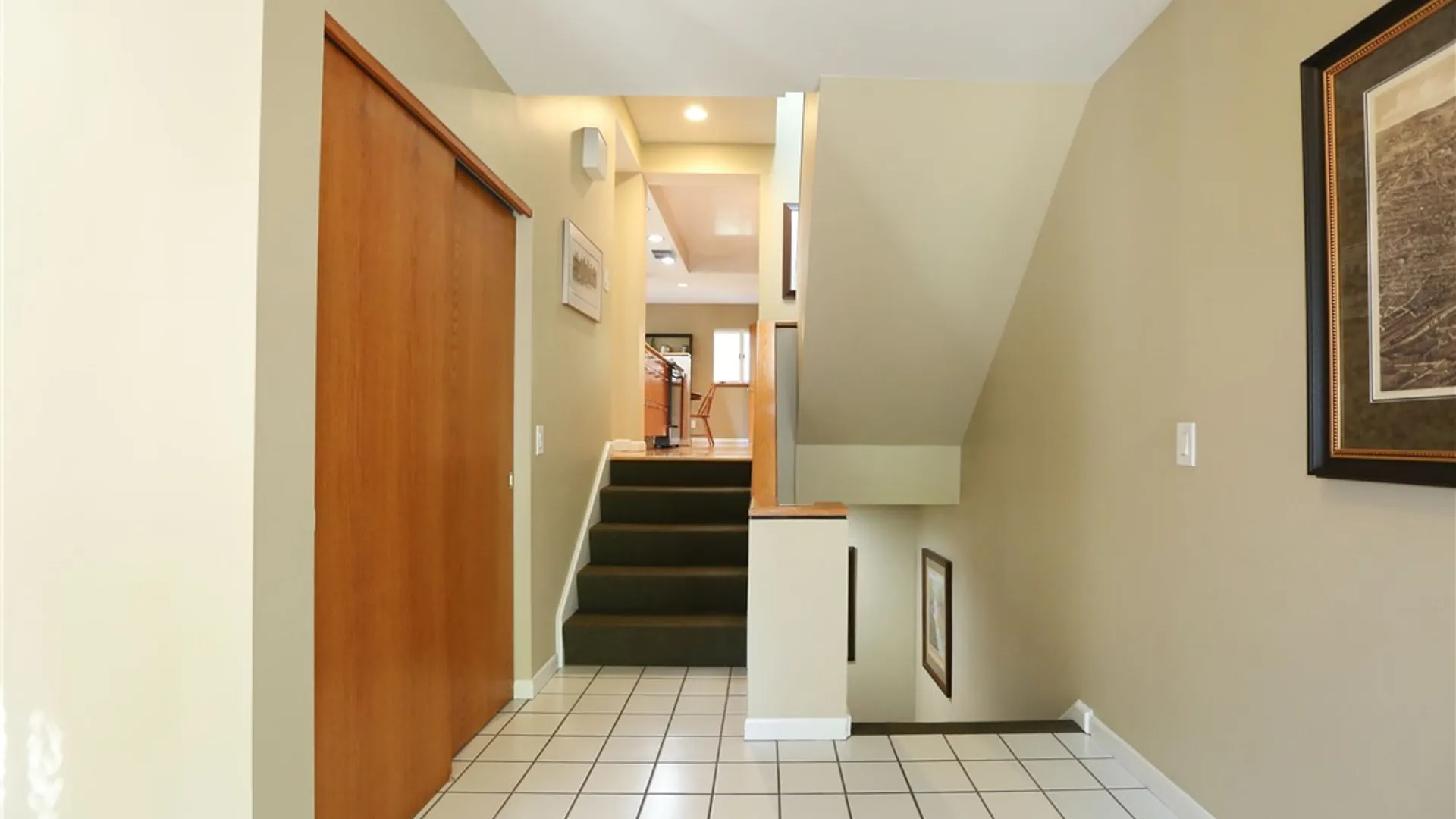 Property at 104 Troup Street, Rochester, NY 14608 6