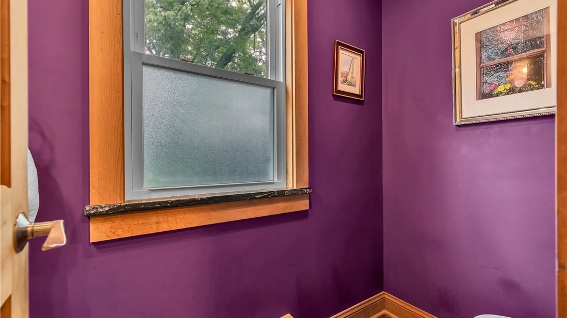 Property at 120 North Drive, Buffalo, NY 14216 13