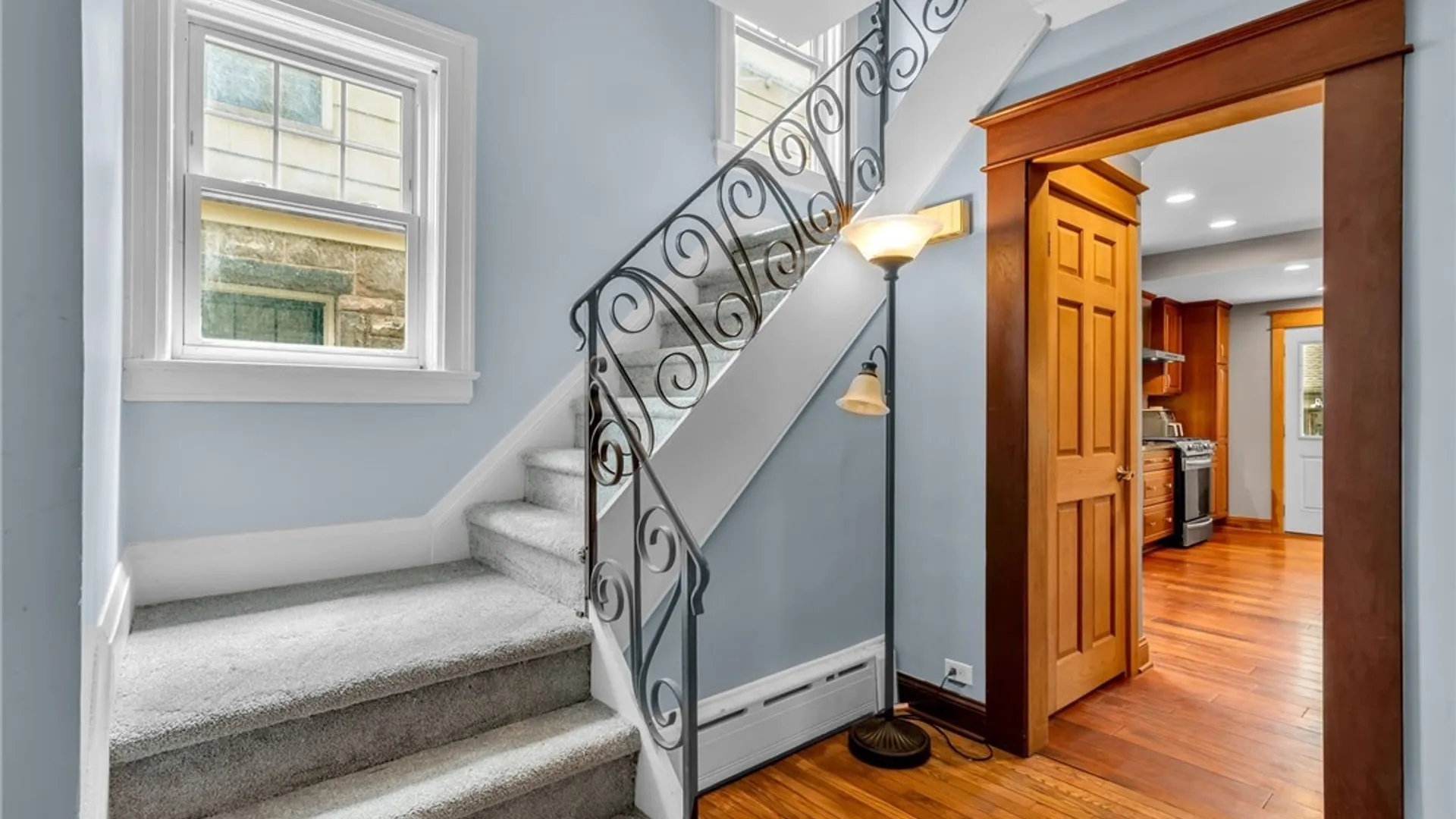 Property at 120 North Drive, Buffalo, NY 14216 14