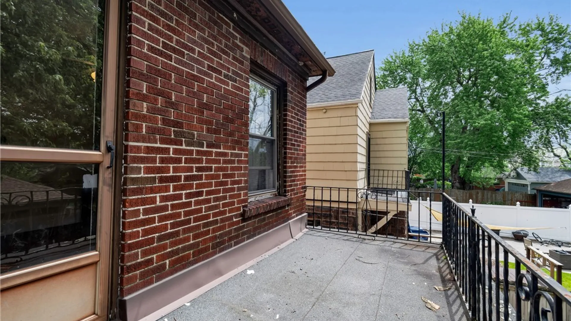 Property at 120 North Drive, Buffalo, NY 14216 20