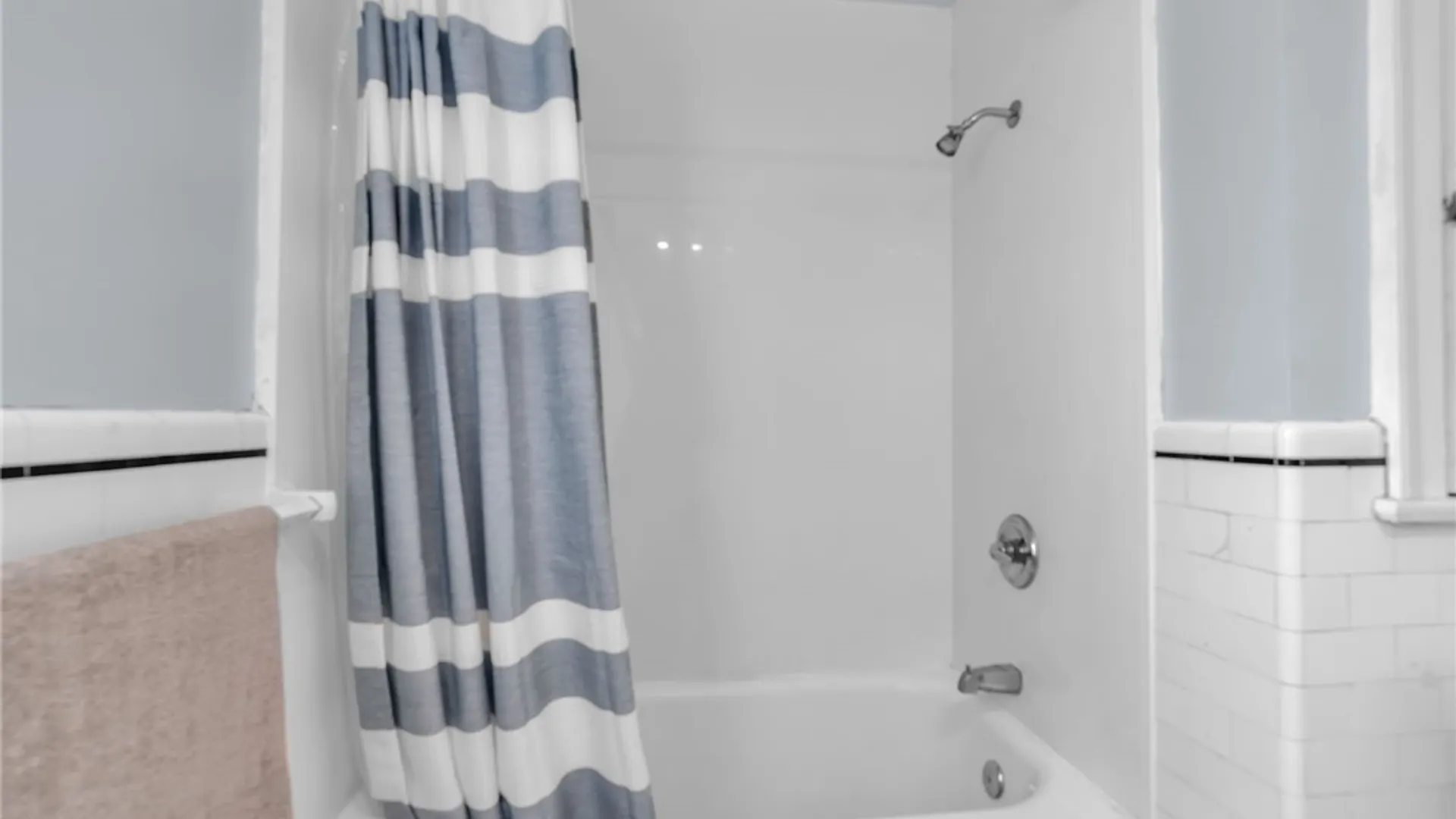 Property at 120 North Drive, Buffalo, NY 14216 23