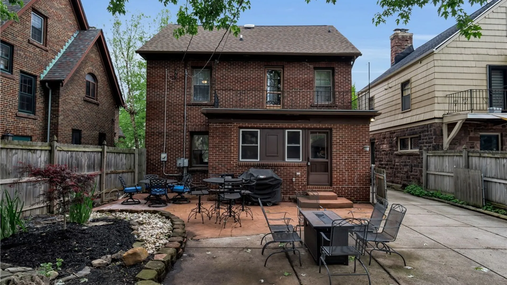 Property at 120 North Drive, Buffalo, NY 14216 32
