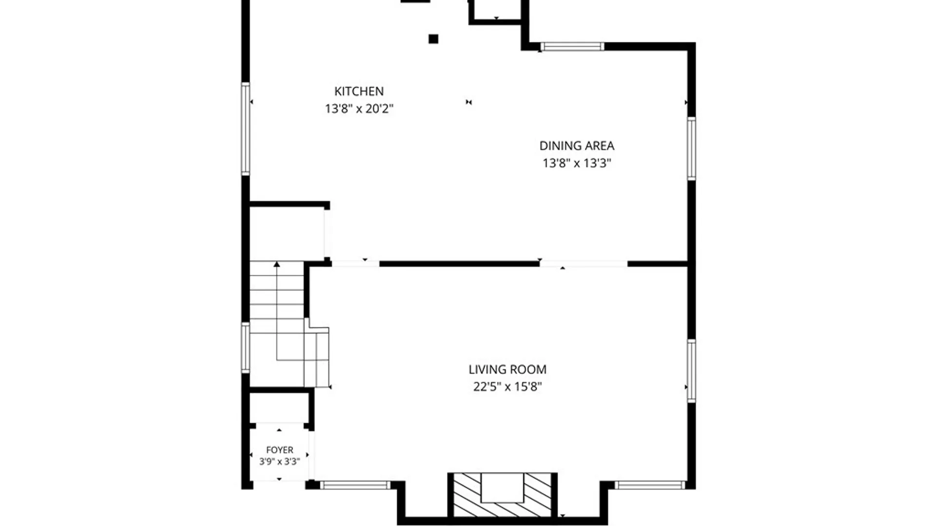 Property at 120 North Drive, Buffalo, NY 14216 33
