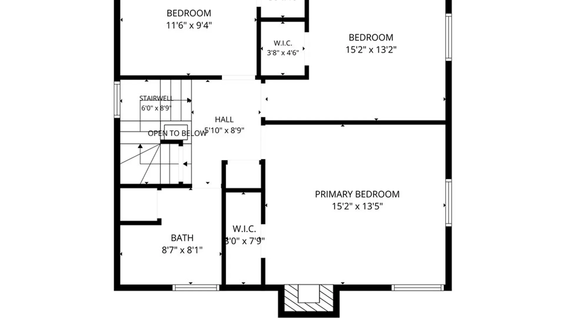 Property at 120 North Drive, Buffalo, NY 14216 34