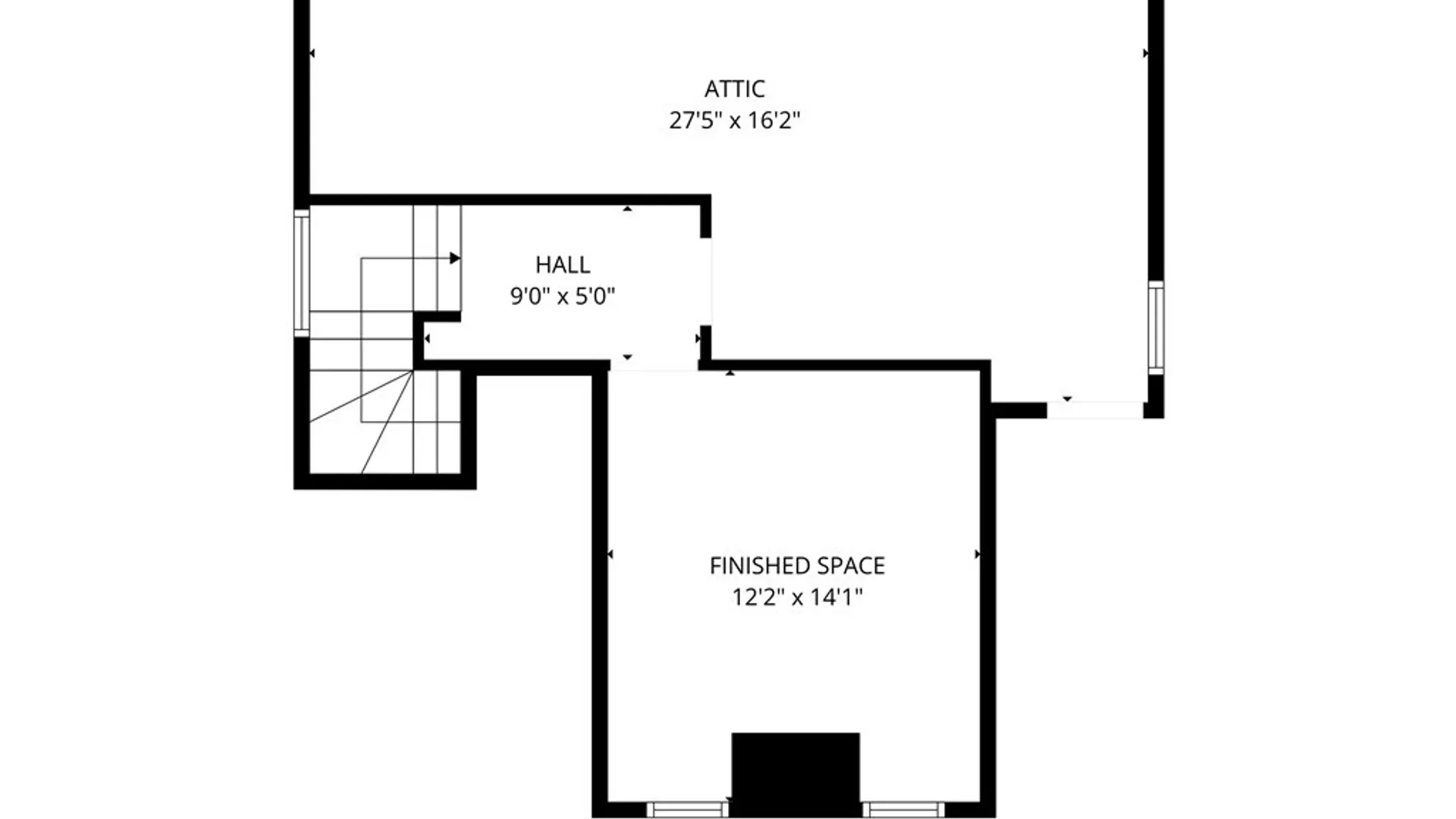 Property at 120 North Drive, Buffalo, NY 14216 35