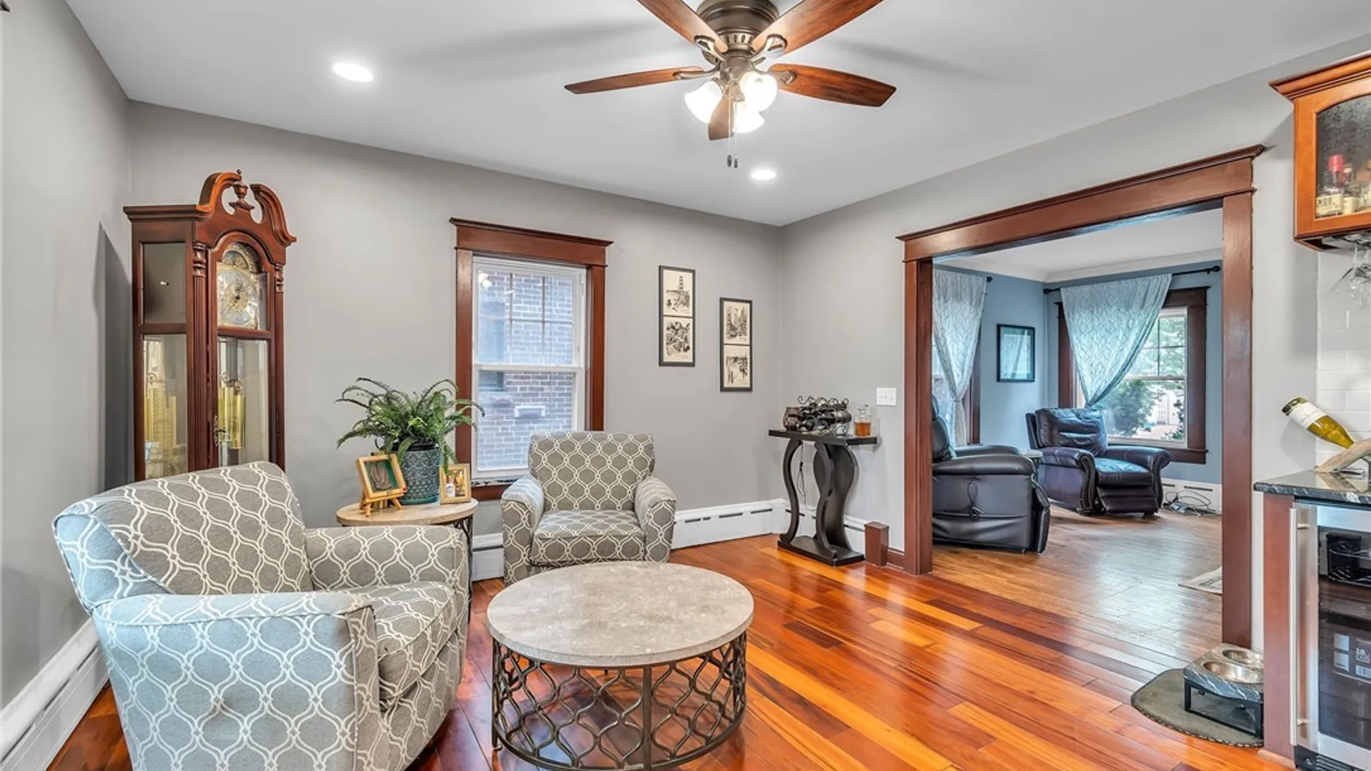 Property at 120 North Drive, Buffalo, NY 14216 7