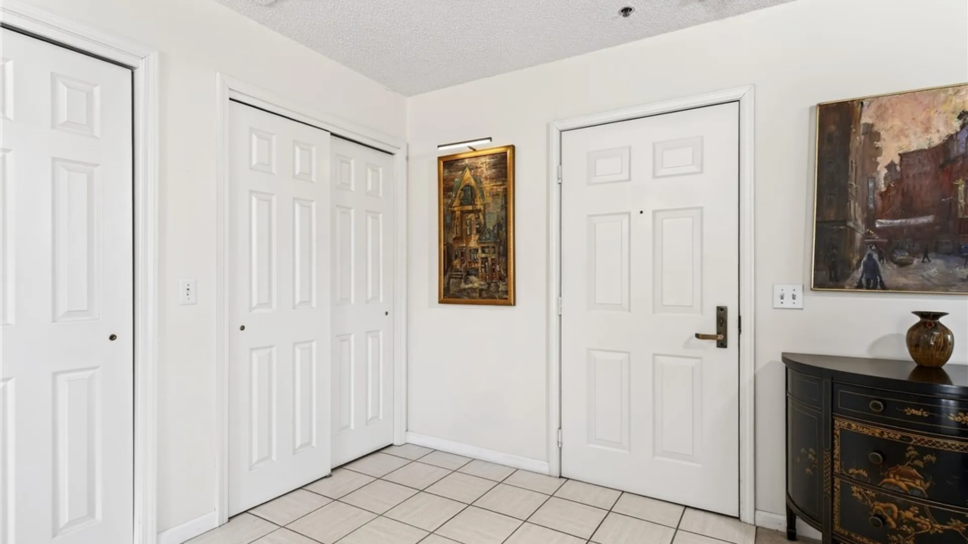 Property at 900 Delaware Avenue, Buffalo, NY 14209 2
