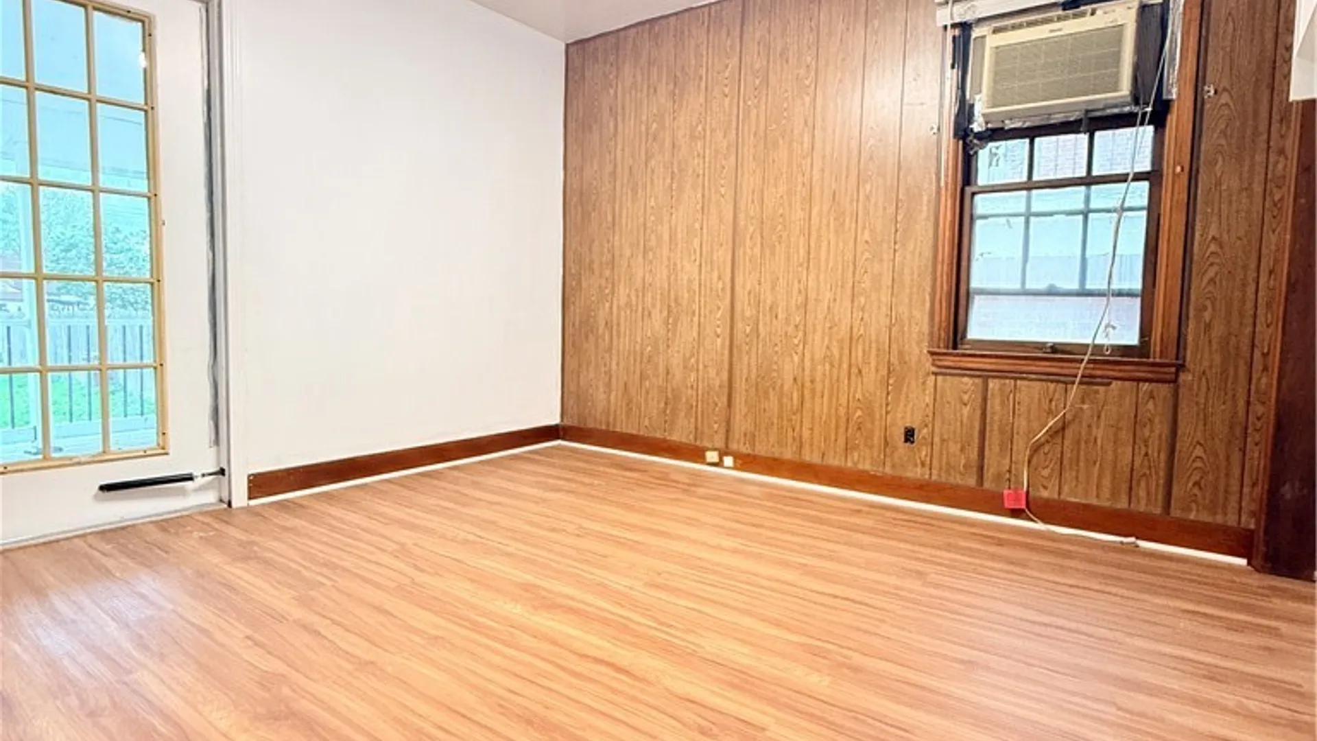 Property at 2410 Harlem Road, Cheektowaga, NY 14225 31