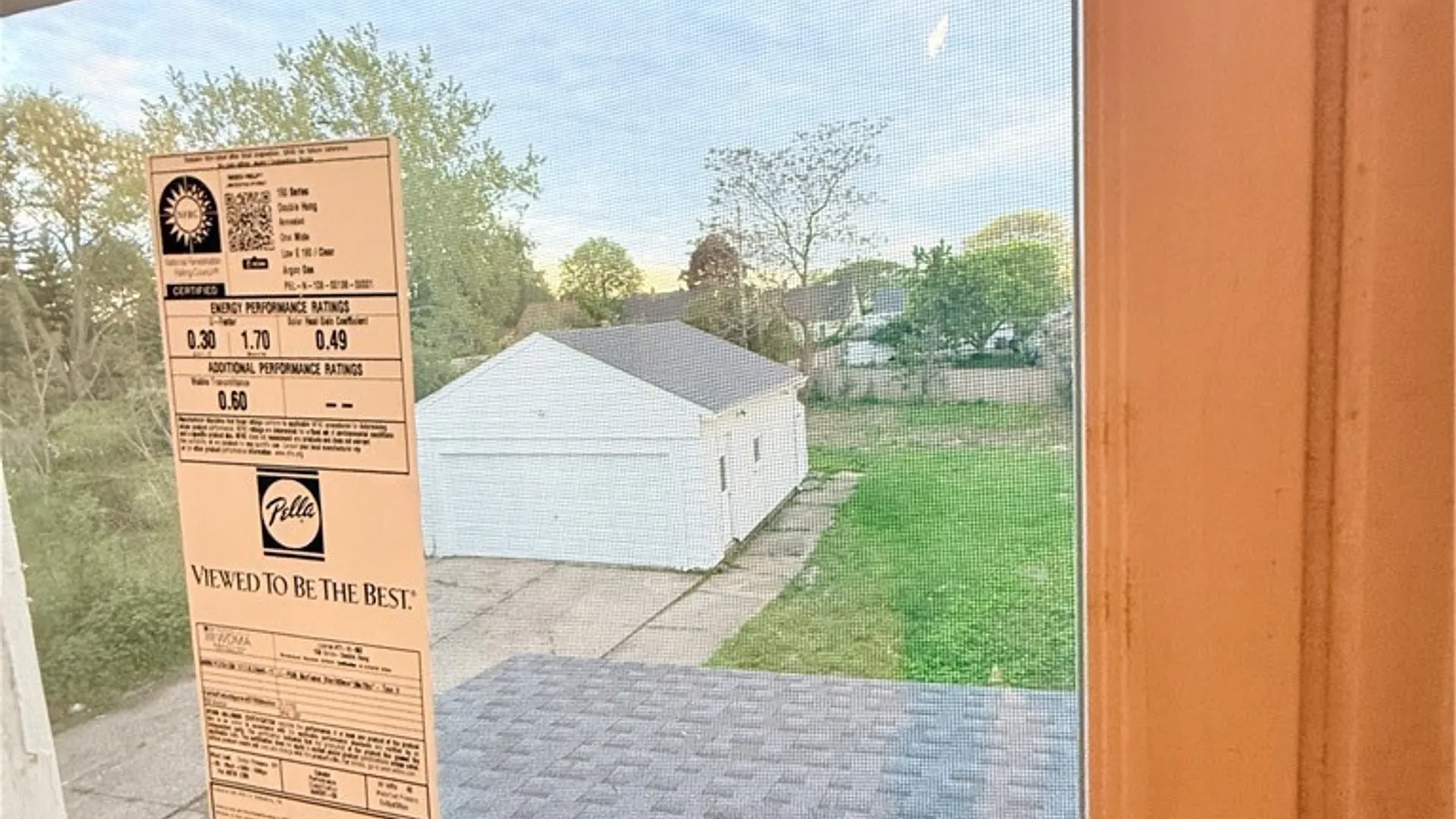 Property at 2410 Harlem Road, Cheektowaga, NY 14225 44