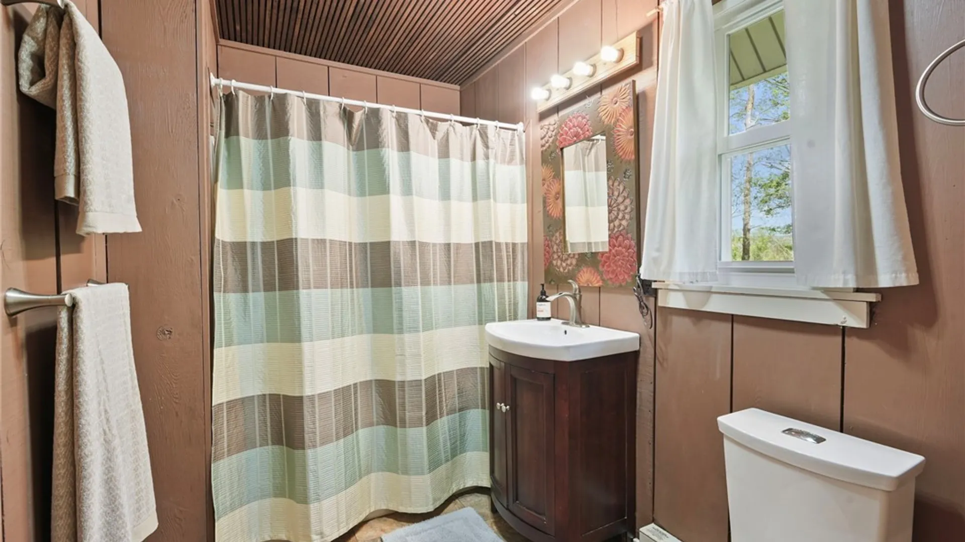 Property at 294 Enfield Main Road, Enfield, NY 14850 19