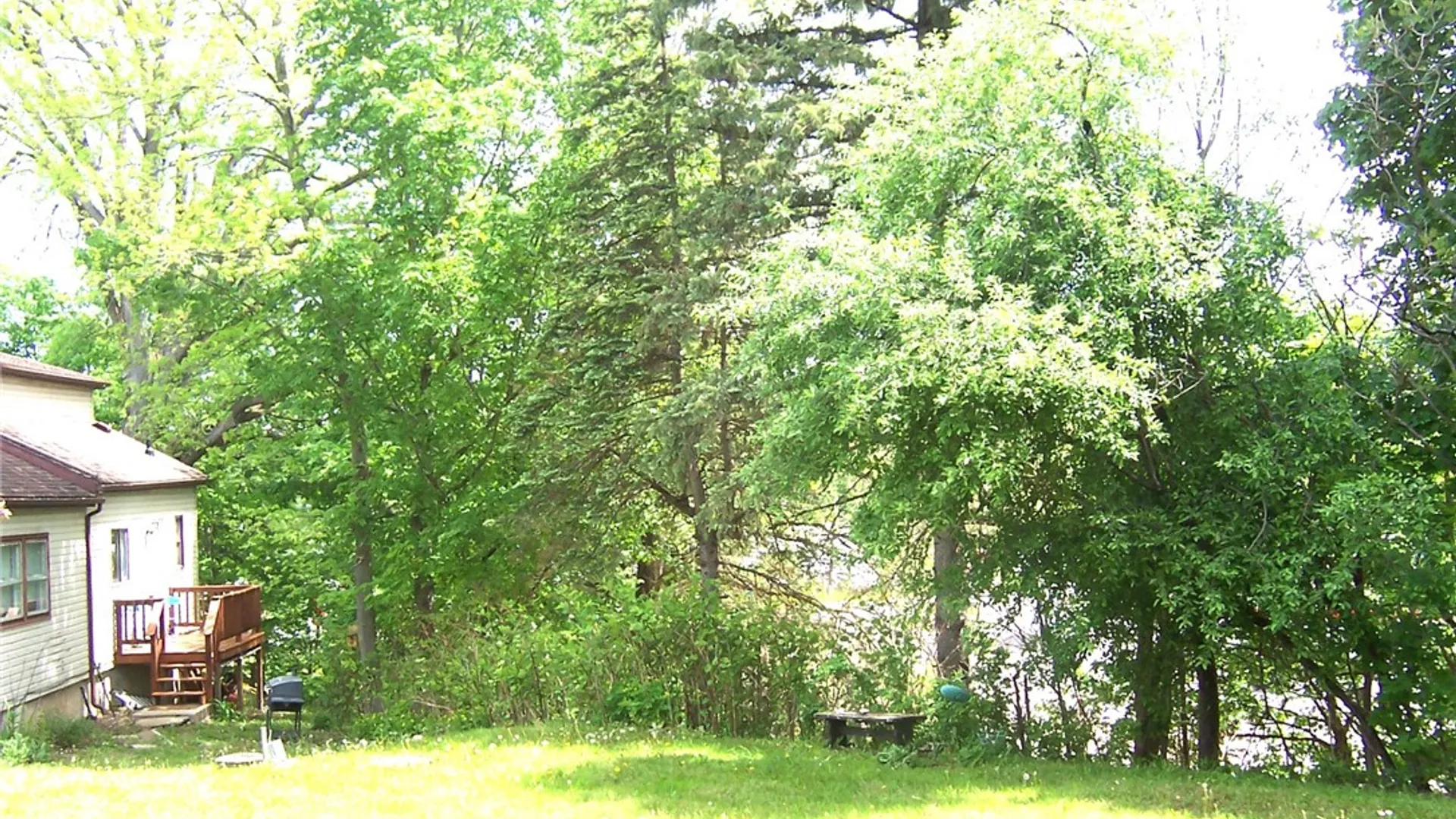Property at 4543 Upper Holley Road, Clarendon, NY 14470 16