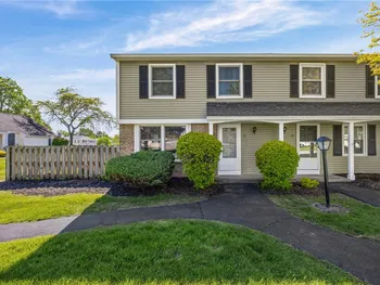 Property at 21 S Estate Drive, Webster, NY 14580