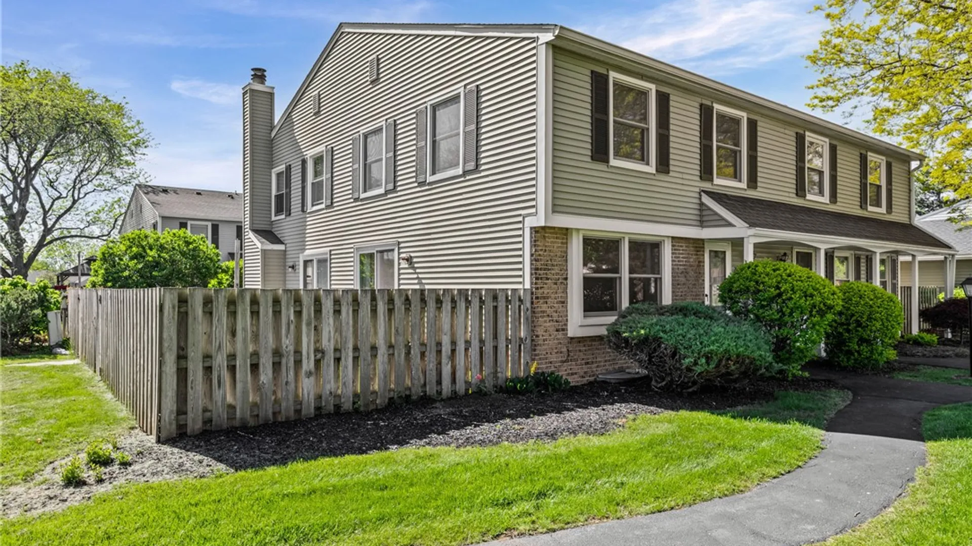 Property at 21 S Estate Drive, Webster, NY 14580 30