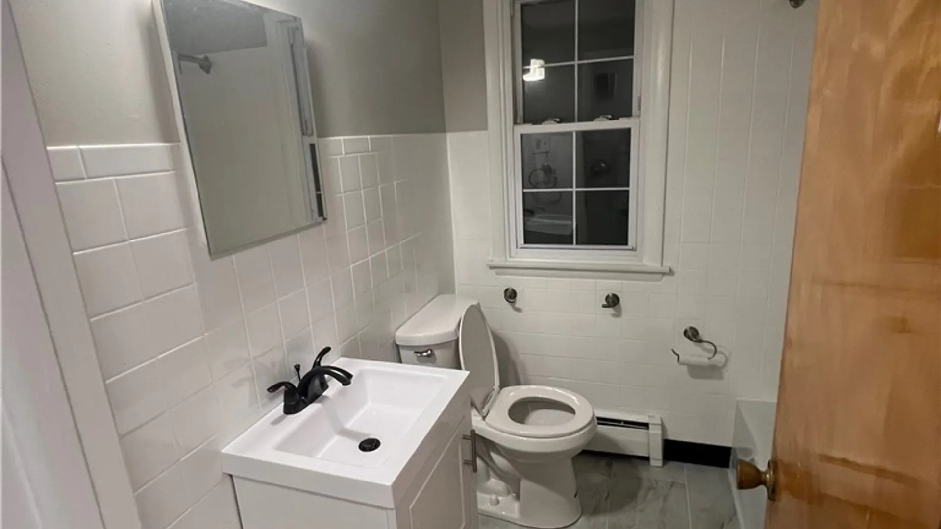 Property at 1925 Hertel Avenue, Buffalo, NY 14214 2