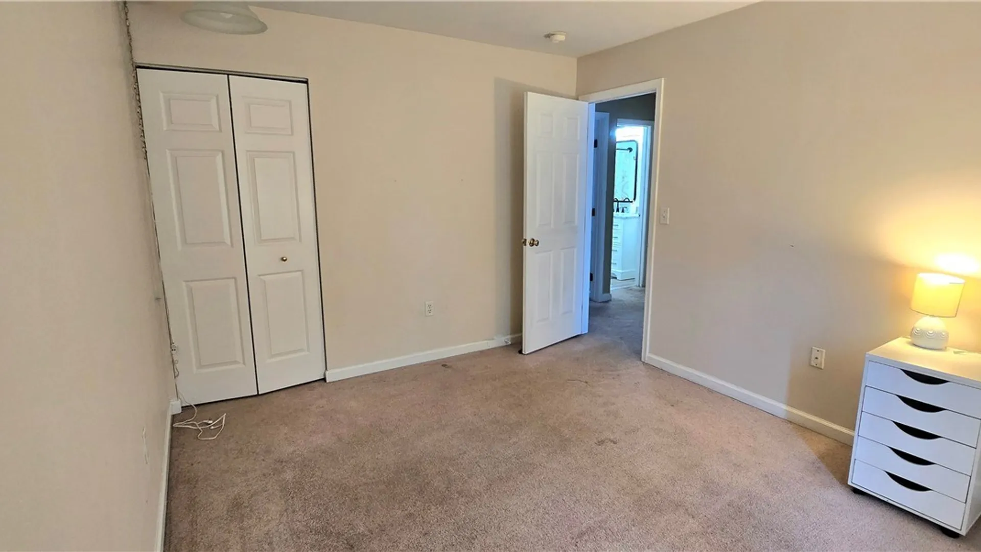 Property at 9422 Jacob Lane, Cicero, NY 13029 10