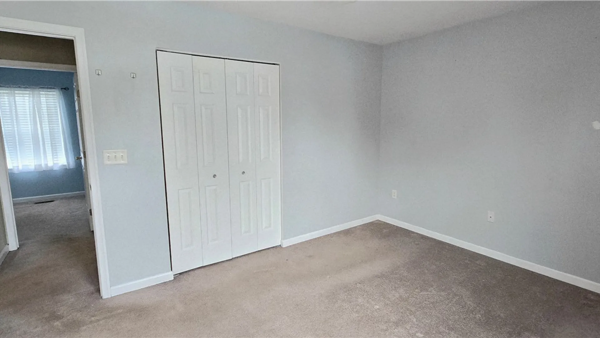 Property at 9422 Jacob Lane, Cicero, NY 13029 11