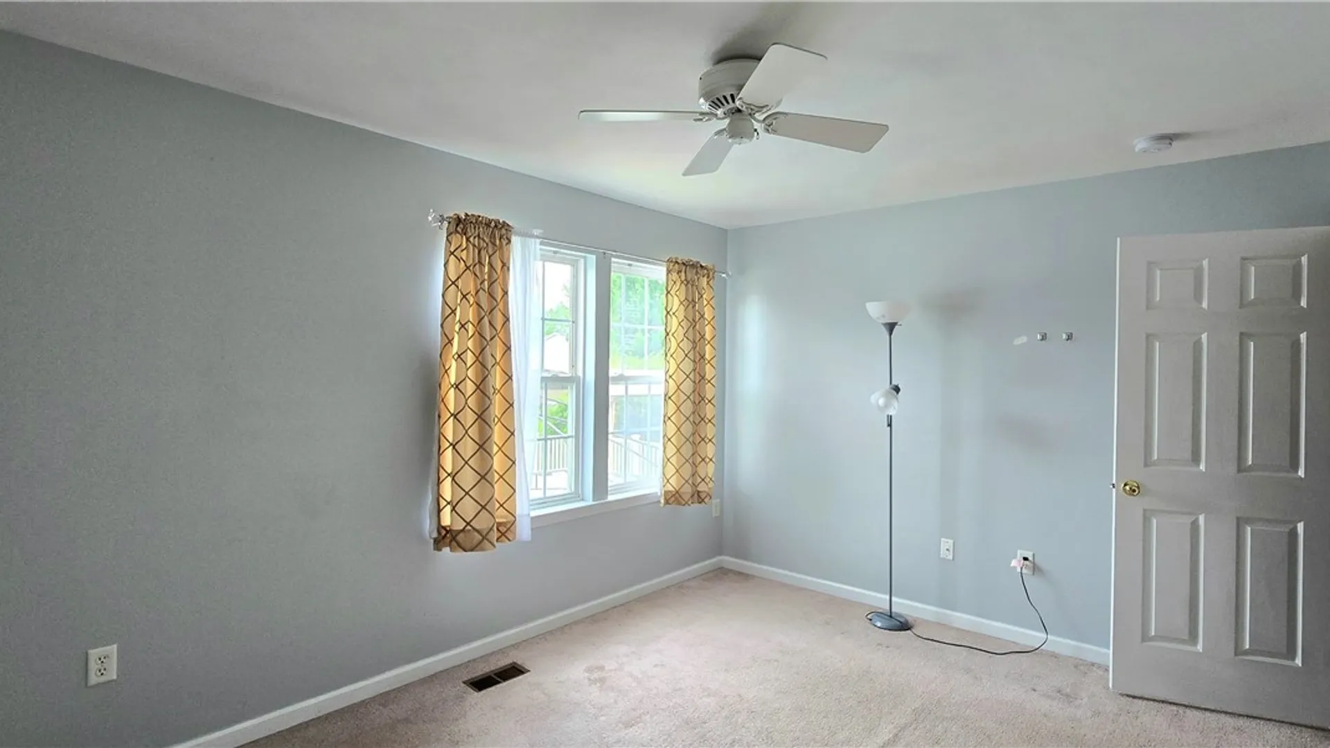 Property at 9422 Jacob Lane, Cicero, NY 13029 12